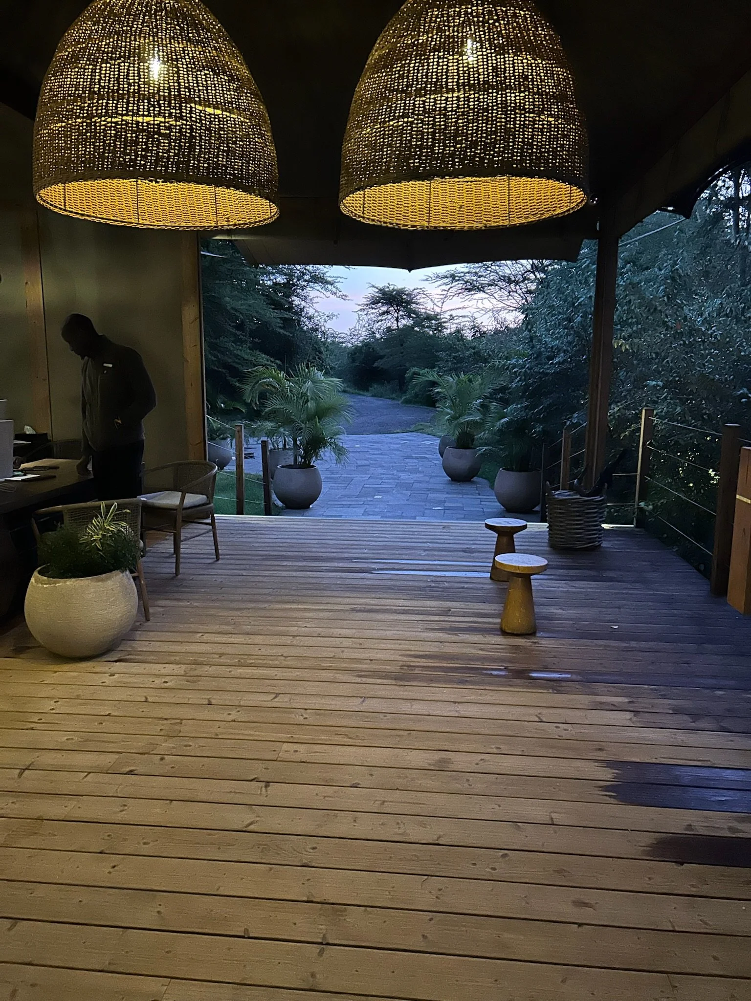 2026-01-27 03.29.46.jpg