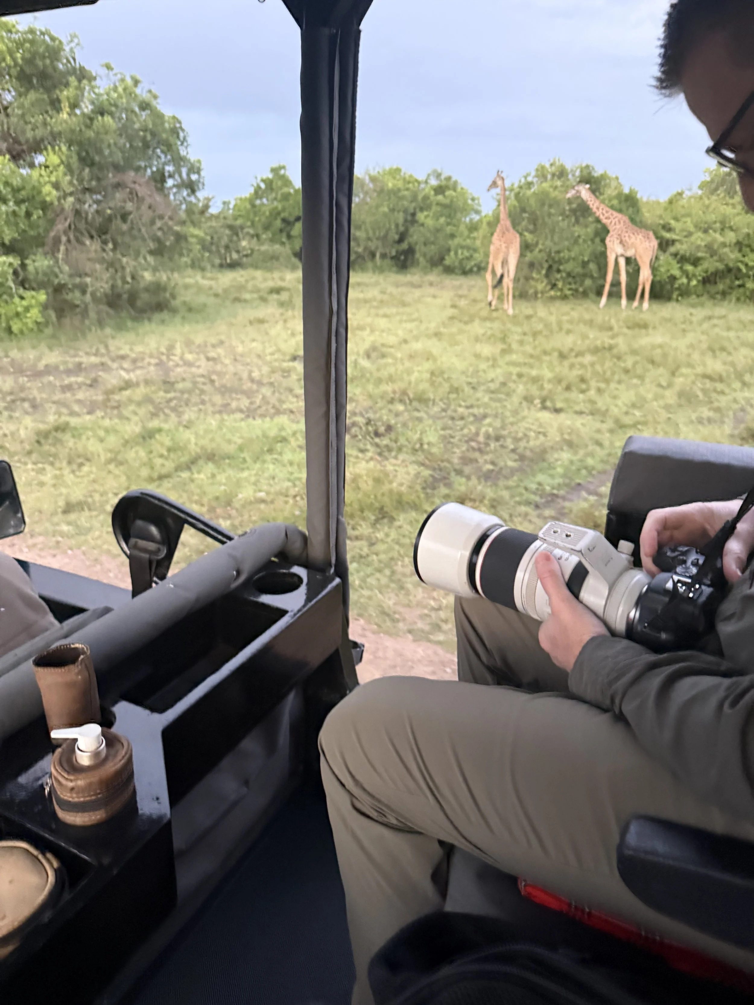 2026-01-27 06.39.44.jpg