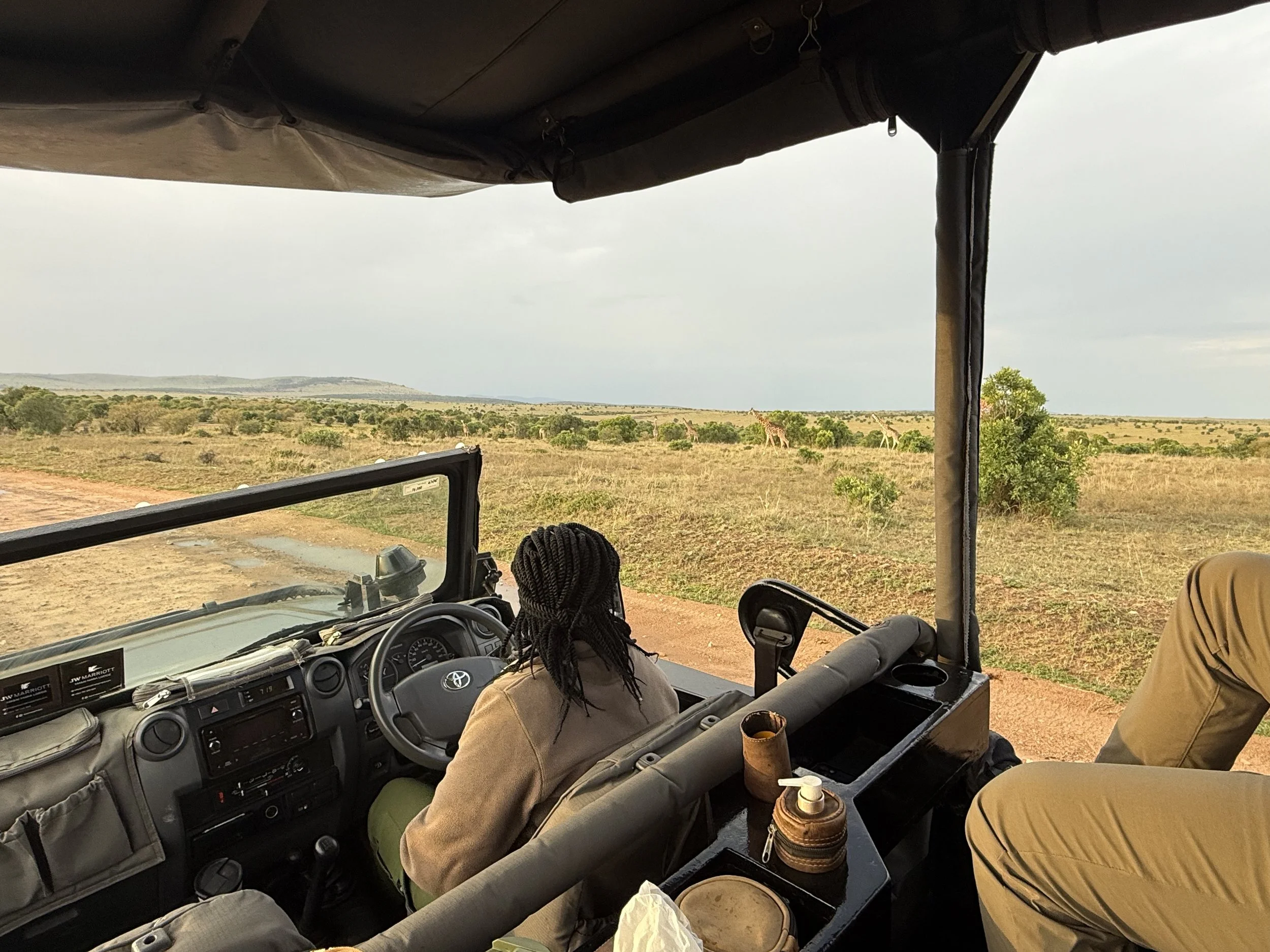 2026-01-27 07.18.29.jpg