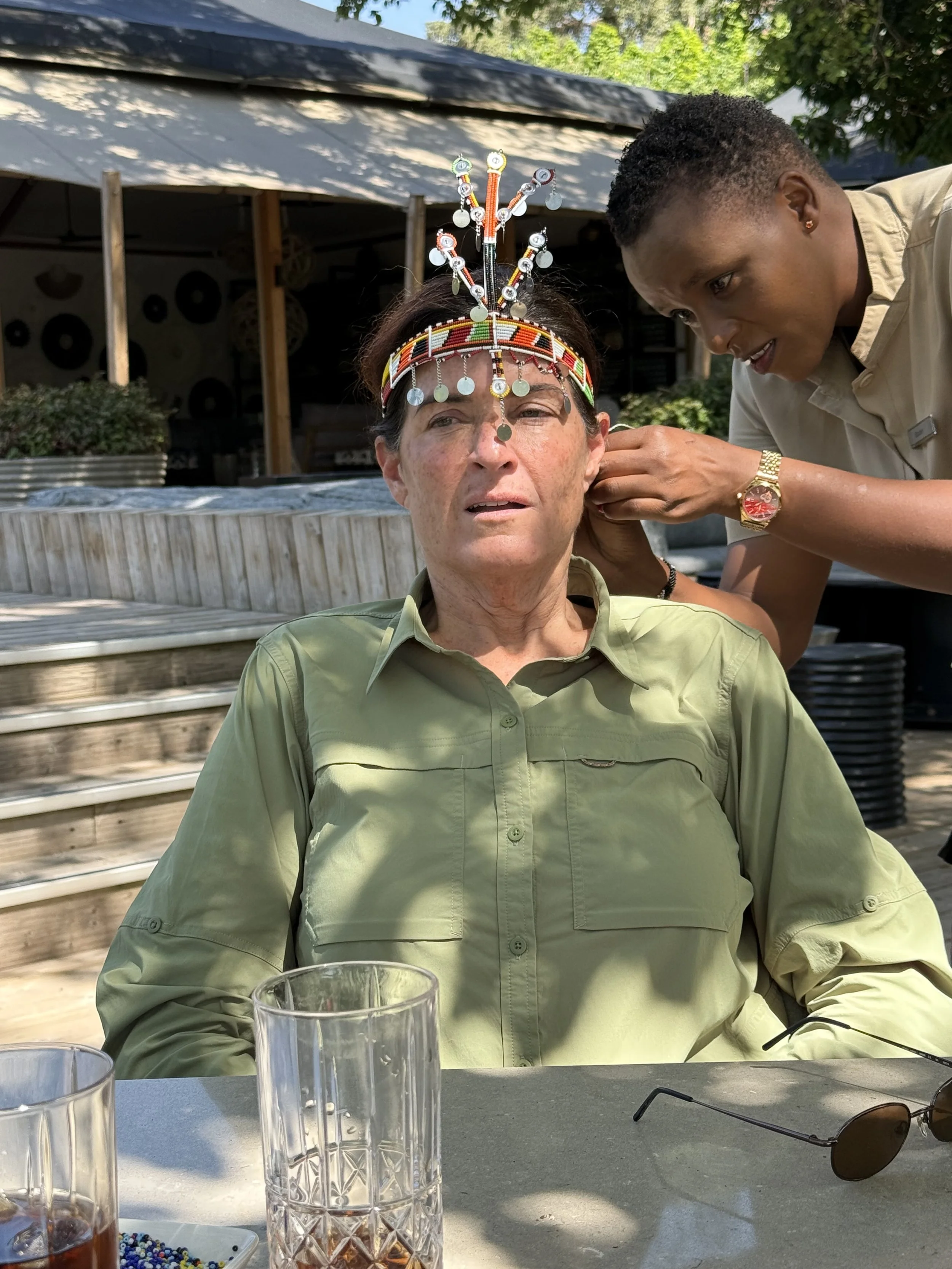 2026-01-30 15.00.13.jpg