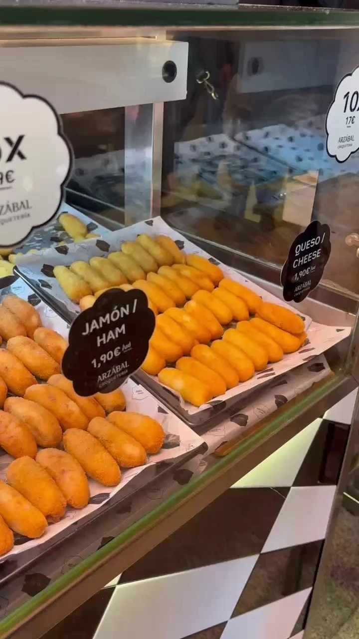 IMG_3882 - frame at 0m0s.jpg