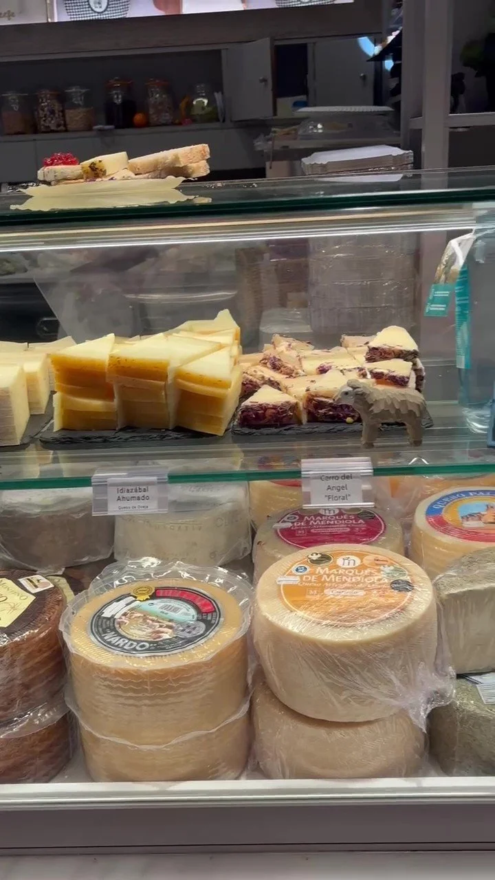 IMG_3883 - frame at 0m1s.jpg