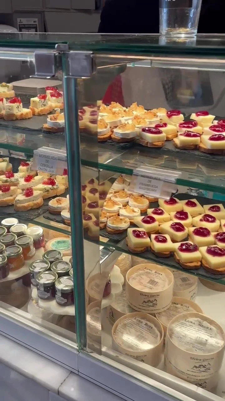 IMG_3884 - frame at 0m1s.jpg