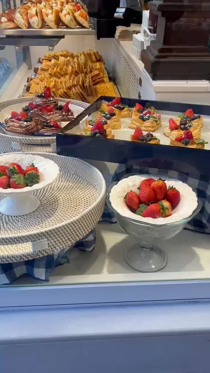 IMG_3885 - frame at 0m0s.jpg