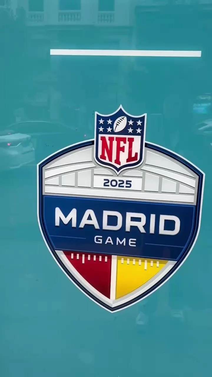 IMG_3962 - frame at 0m0s.jpg