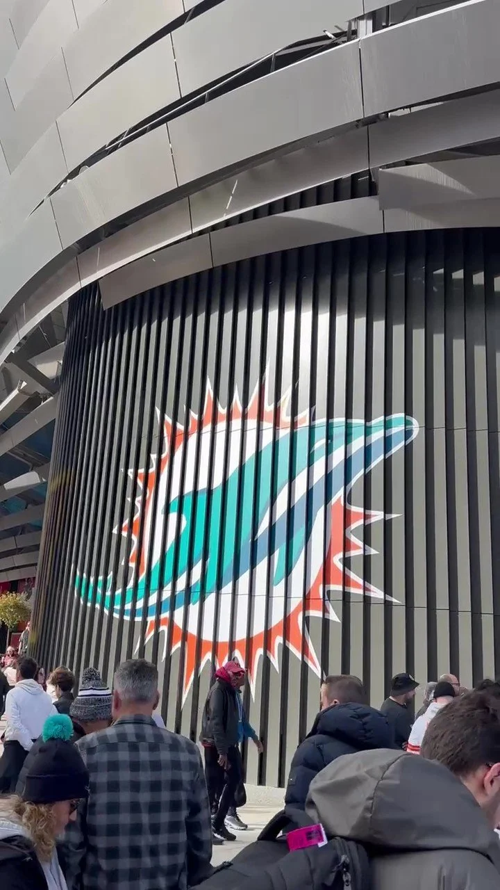 IMG_4199 - frame at 0m0s.jpg