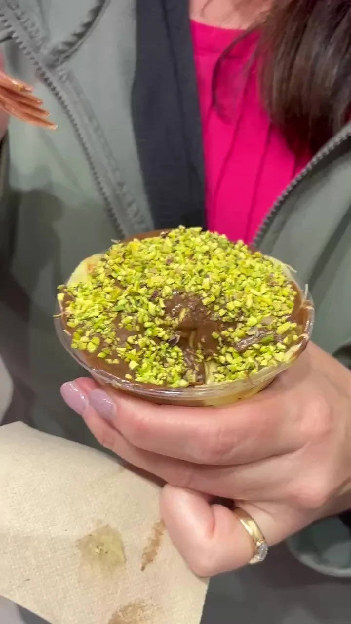 IMG_3984 - frame at 0m0s.jpg