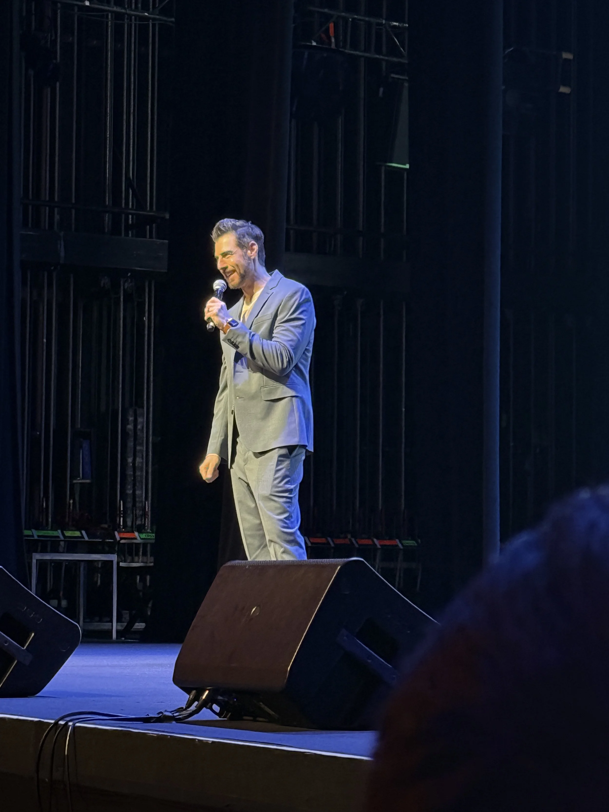 2026-03-11 19.53.01.jpg