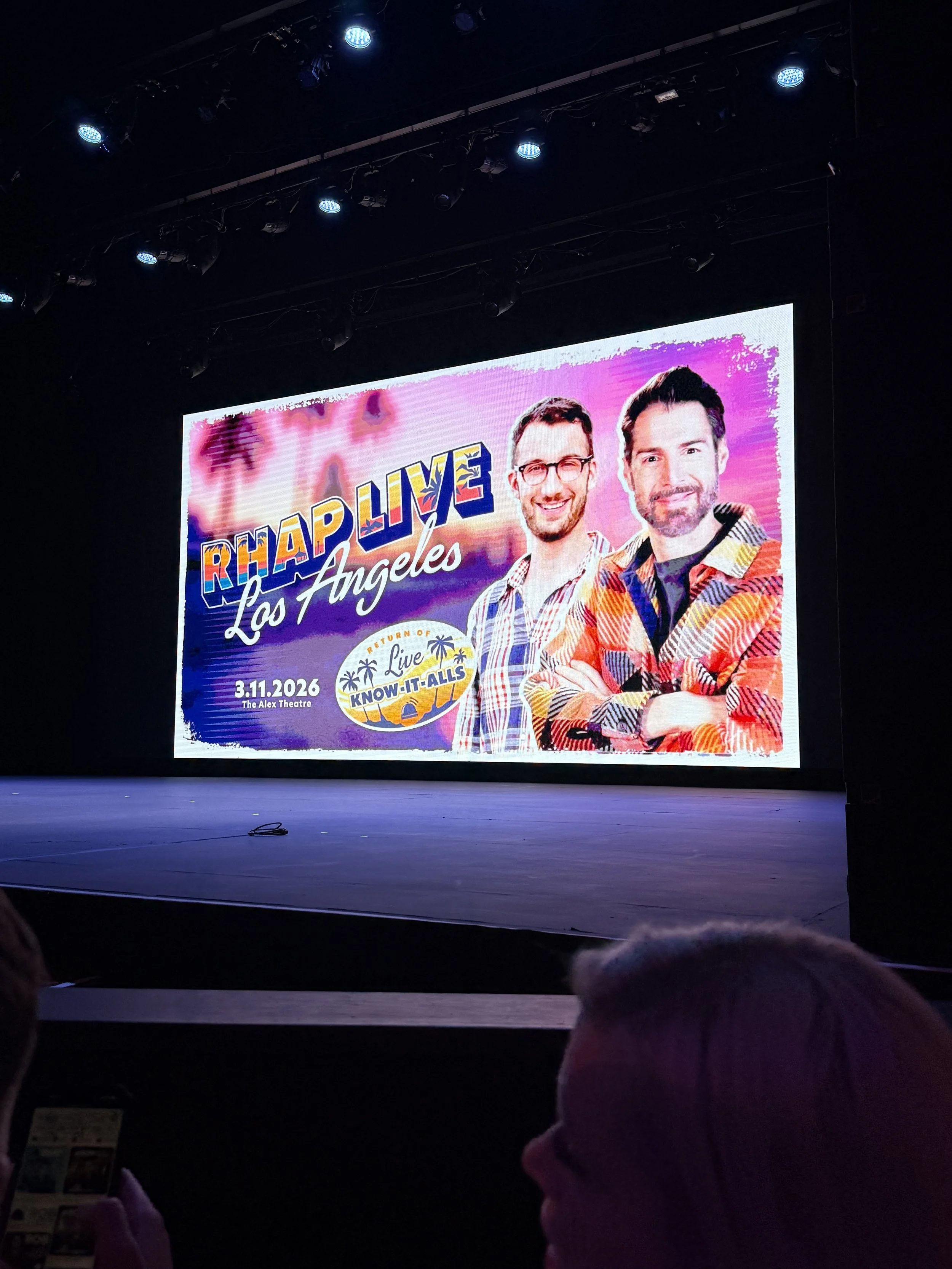 2026-03-11 19.56.18.jpg