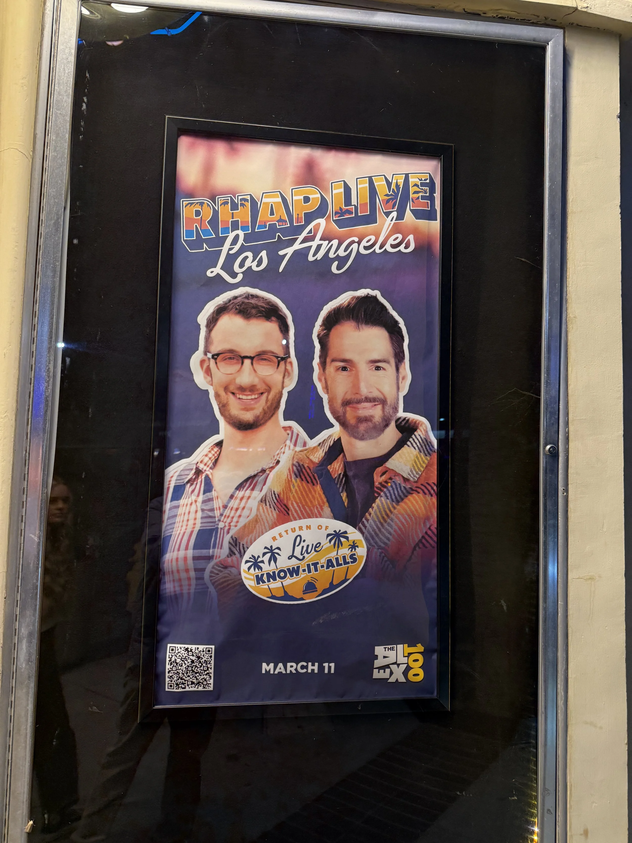 2026-03-11 22.53.51.jpg