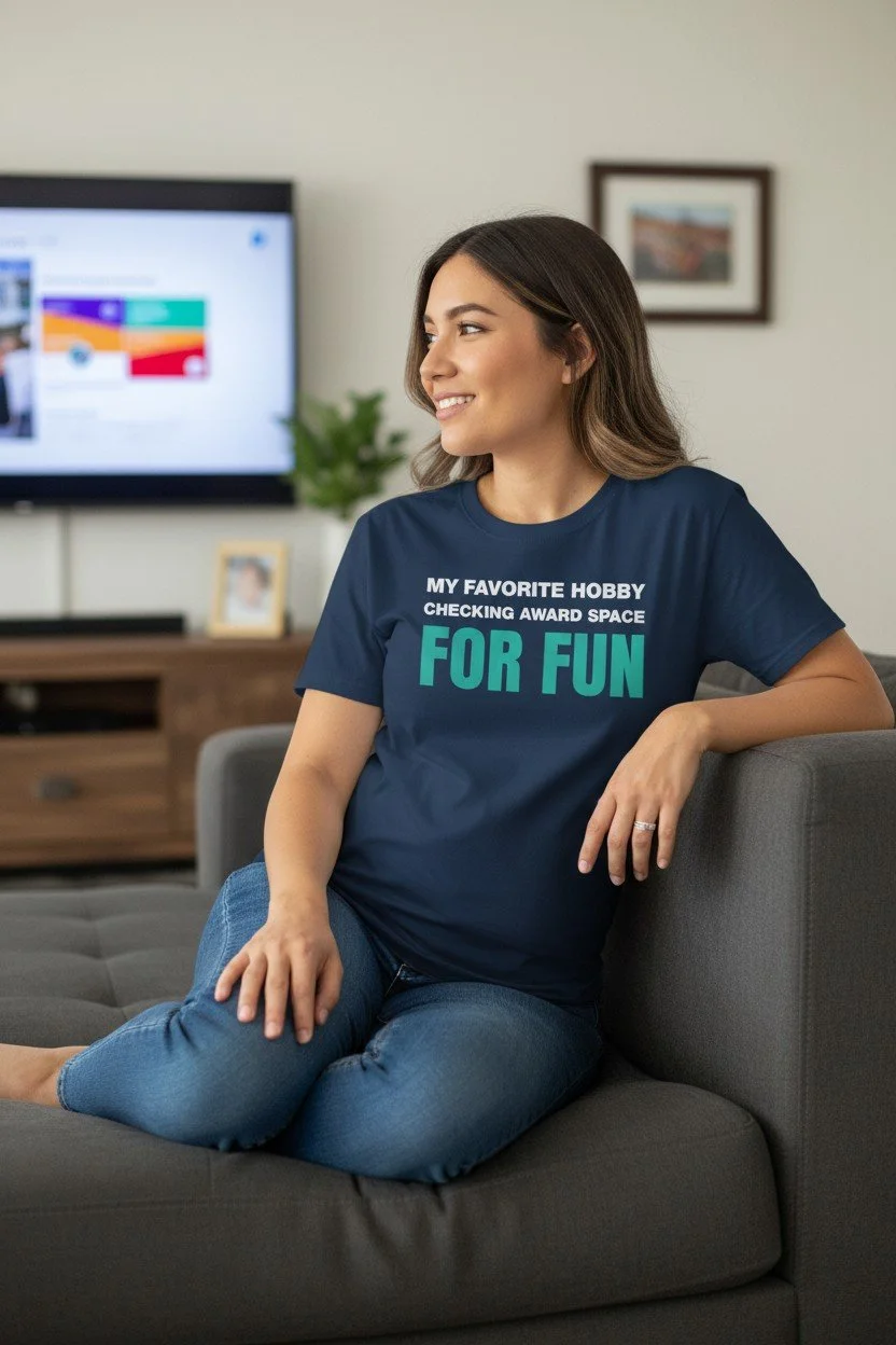 4f746e60b5454e3fb1cb8601bfc8329b