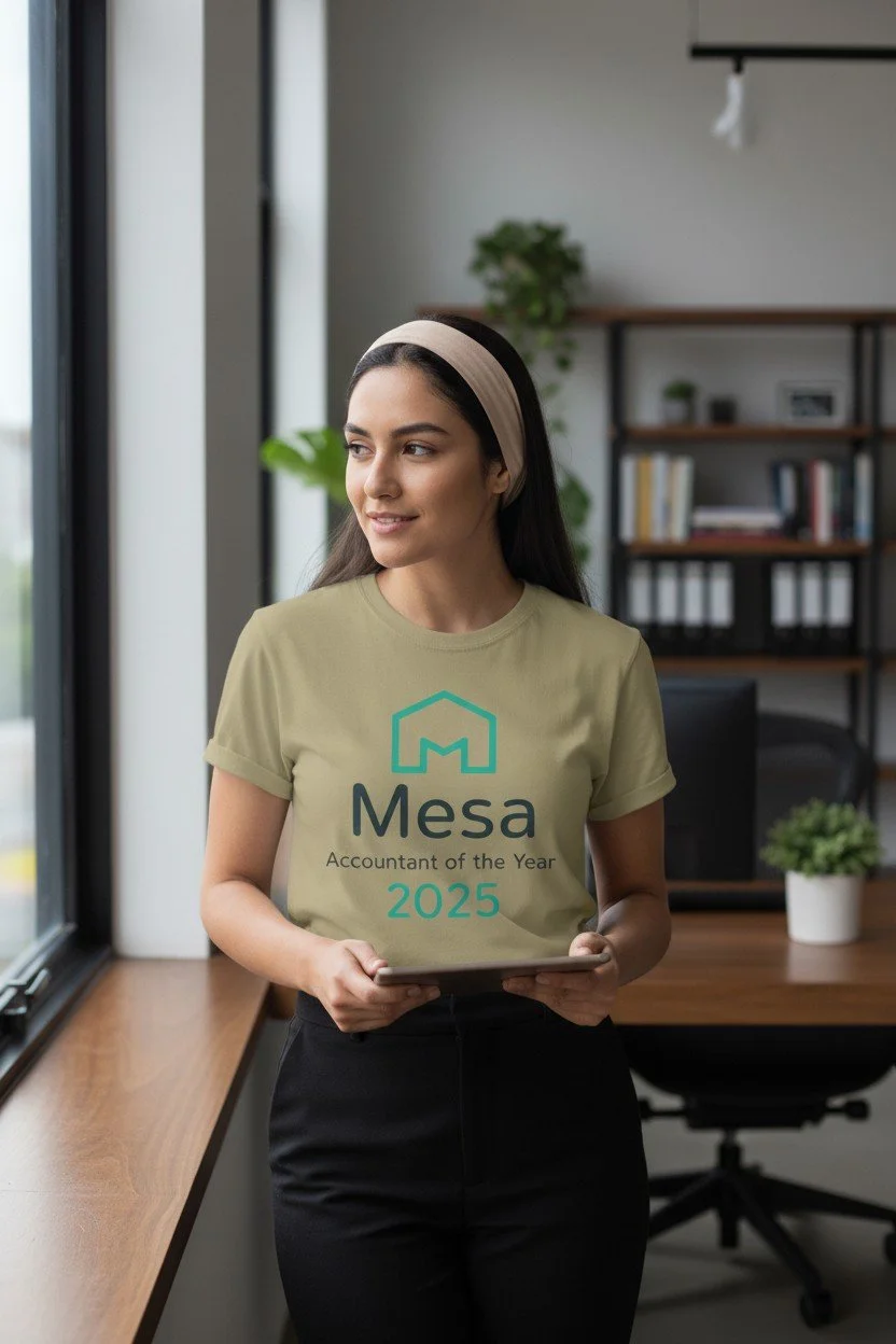 04c535a3db0036f9e45bb22b7202ea30