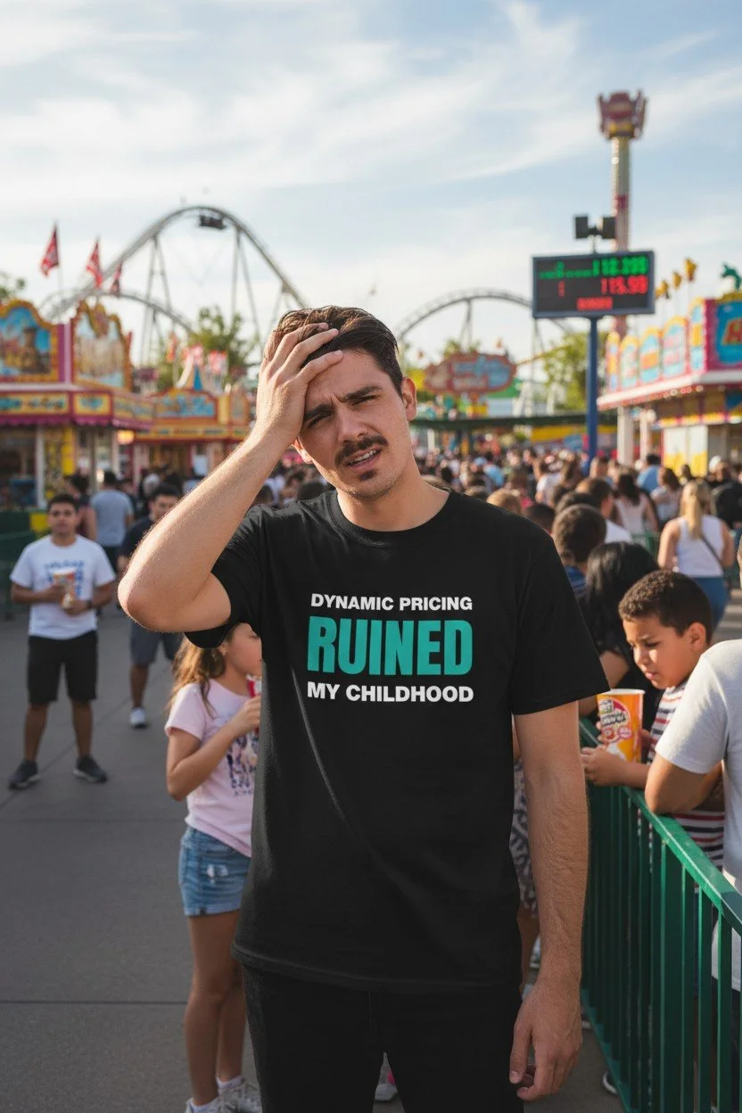 18d0d5569eccf9561bf2b8c7d19ae24f