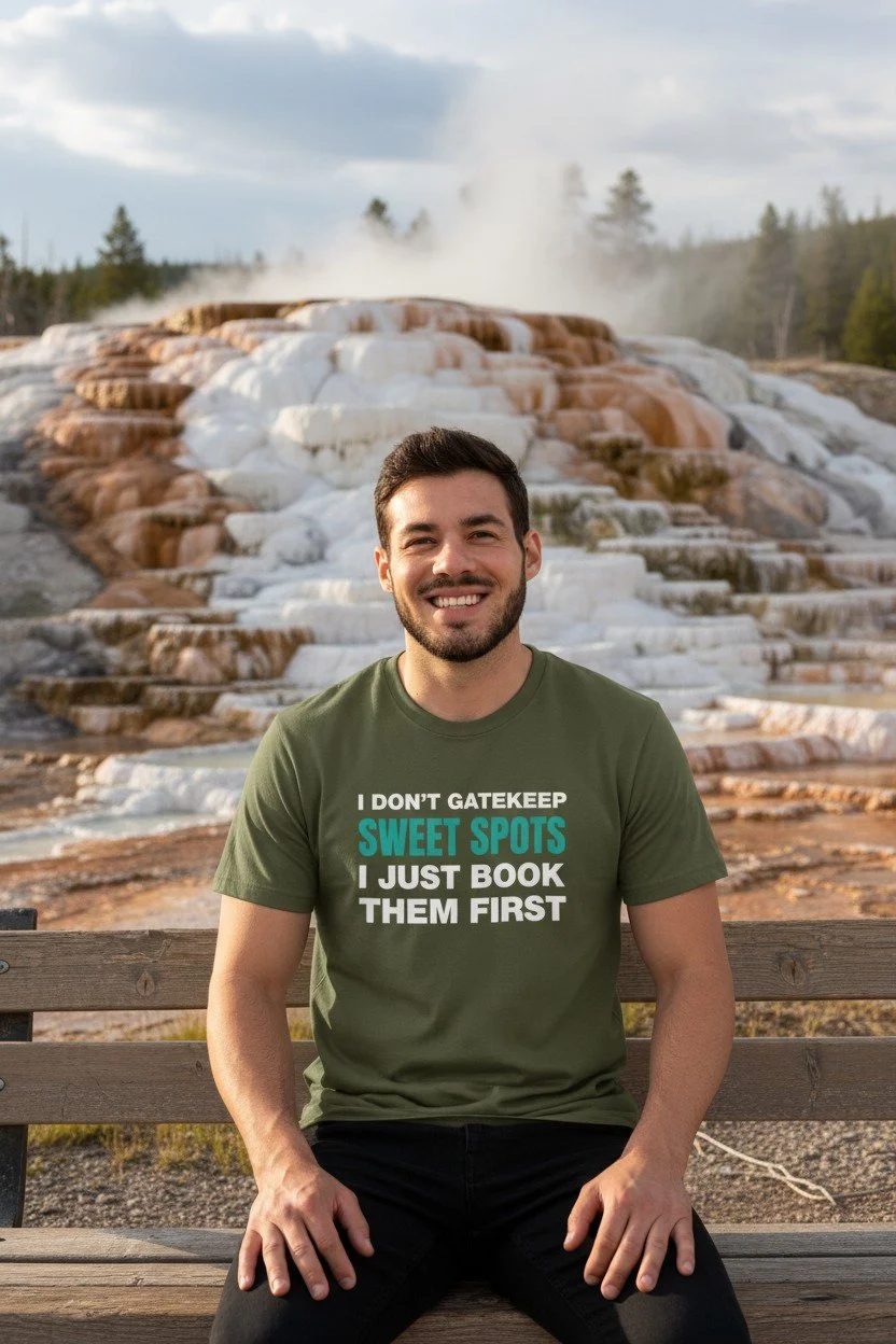 28d98aab56c1132ee532b2104293948f