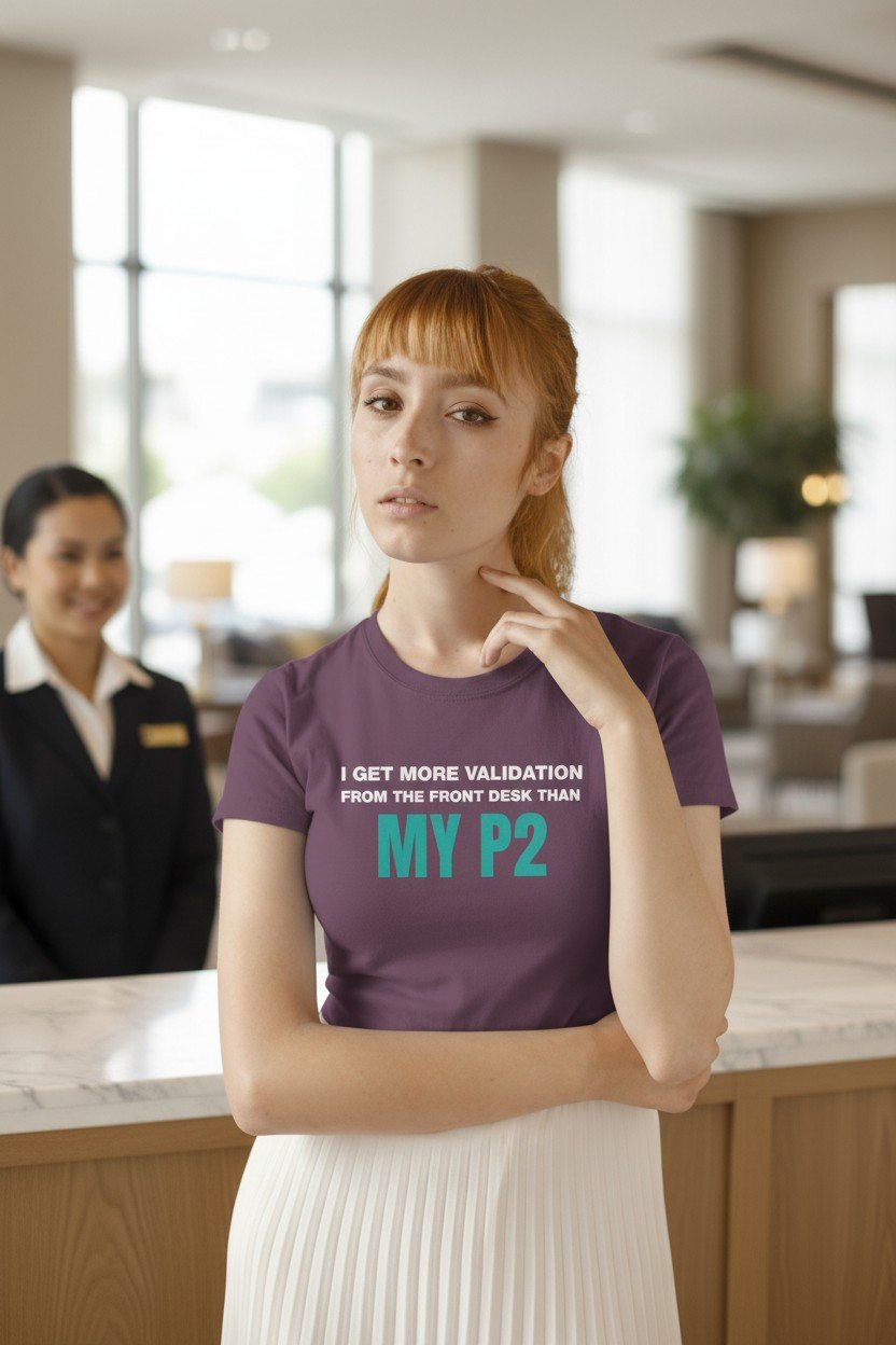 fff2d3a68a8a981c715732dcb4f8b674