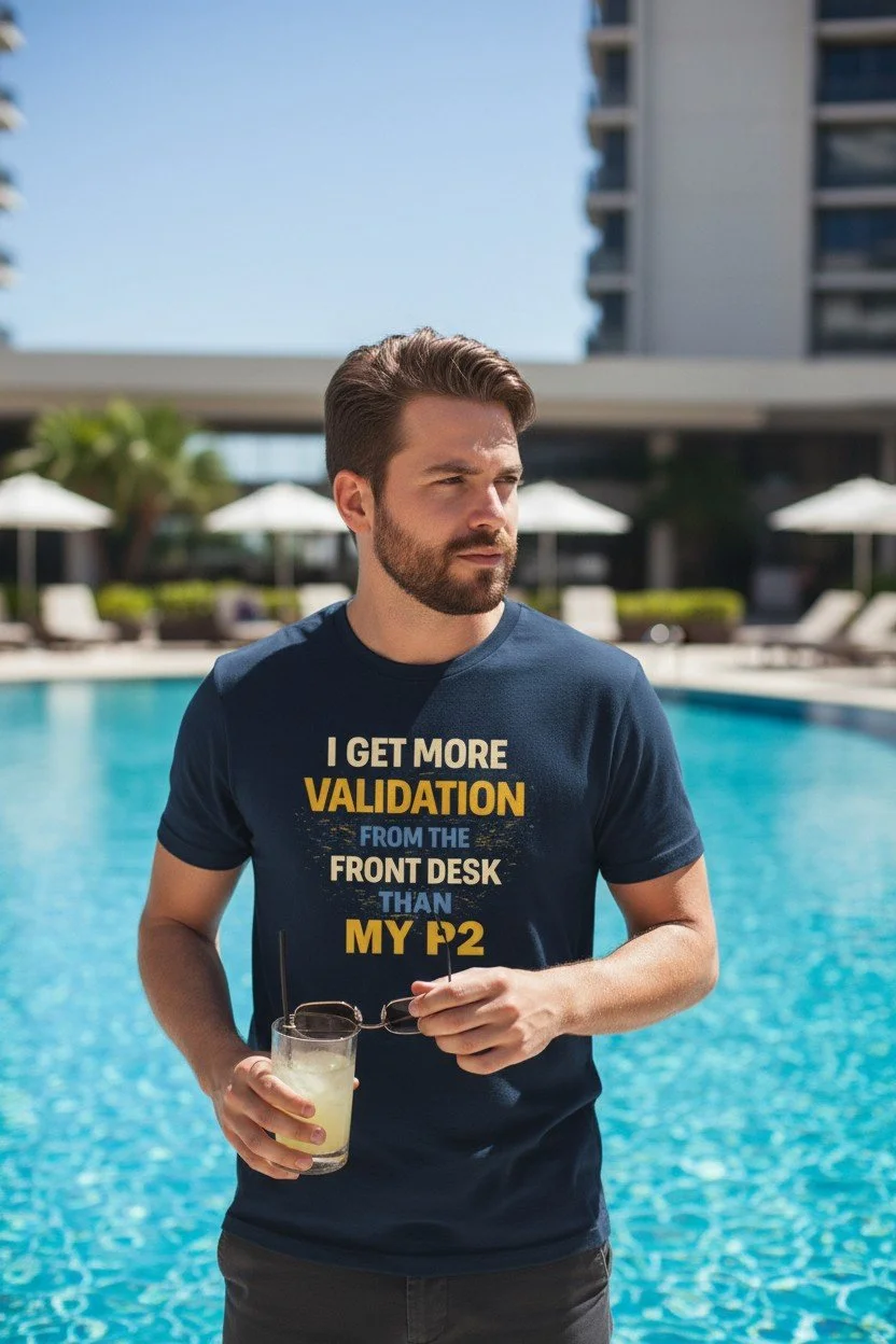 3a5d033857fbe6beeef1c04418625641