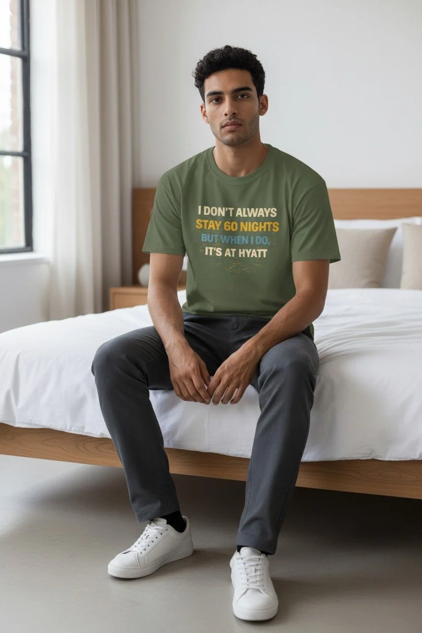 42edcf0bff020ebebe39f5991db8b359