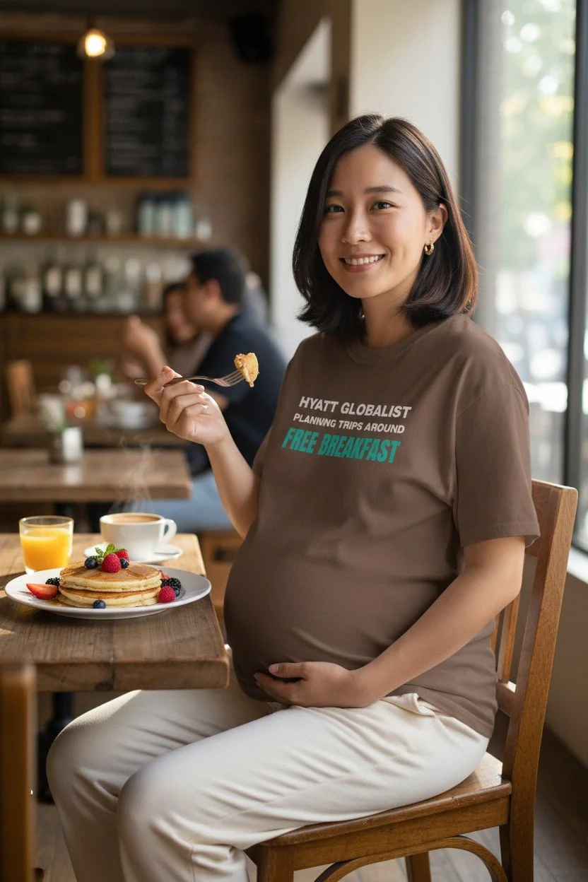 991ddd5ac394699daa22b2363ce6a9d6