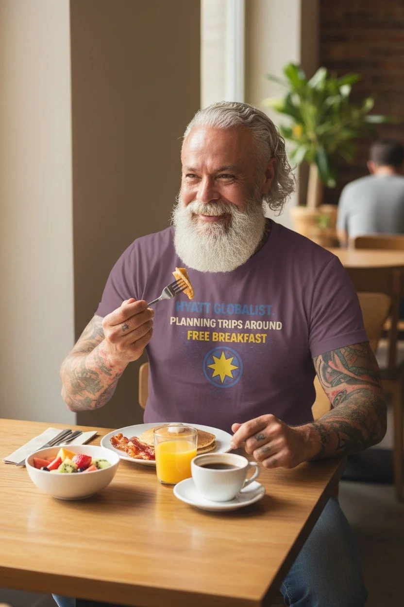 aecca29e73c28292c2d7b9ef6d6932b8