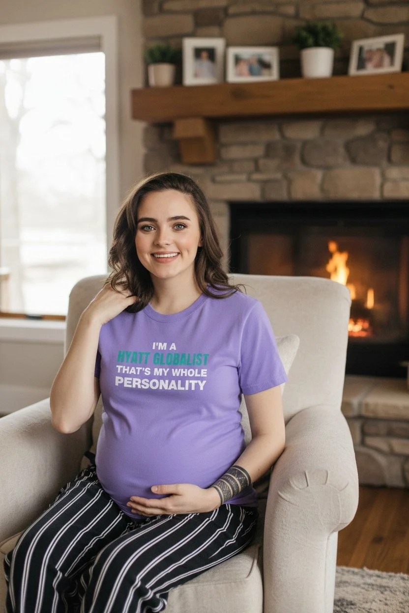 364b229ae85d31d15c516f2eb1a8fe41