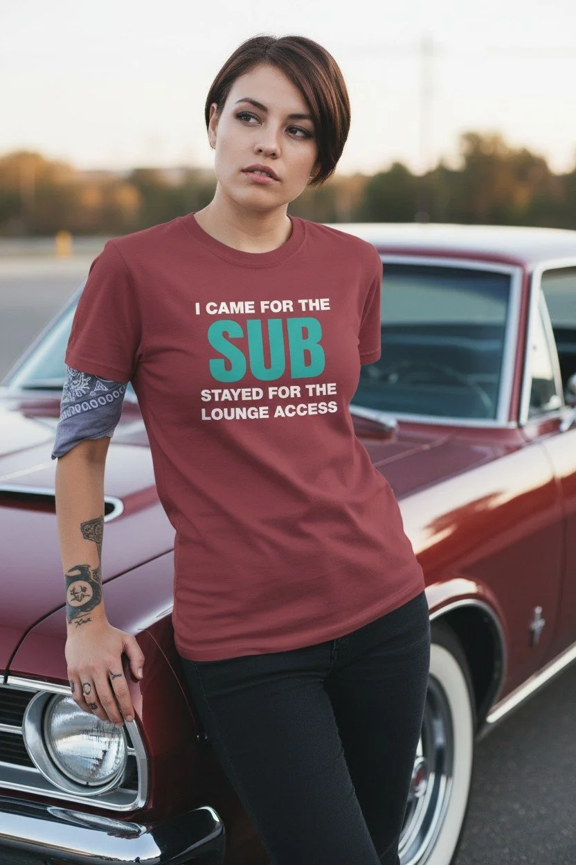 94ca6c5430b35505d8718fec5f46b2f2