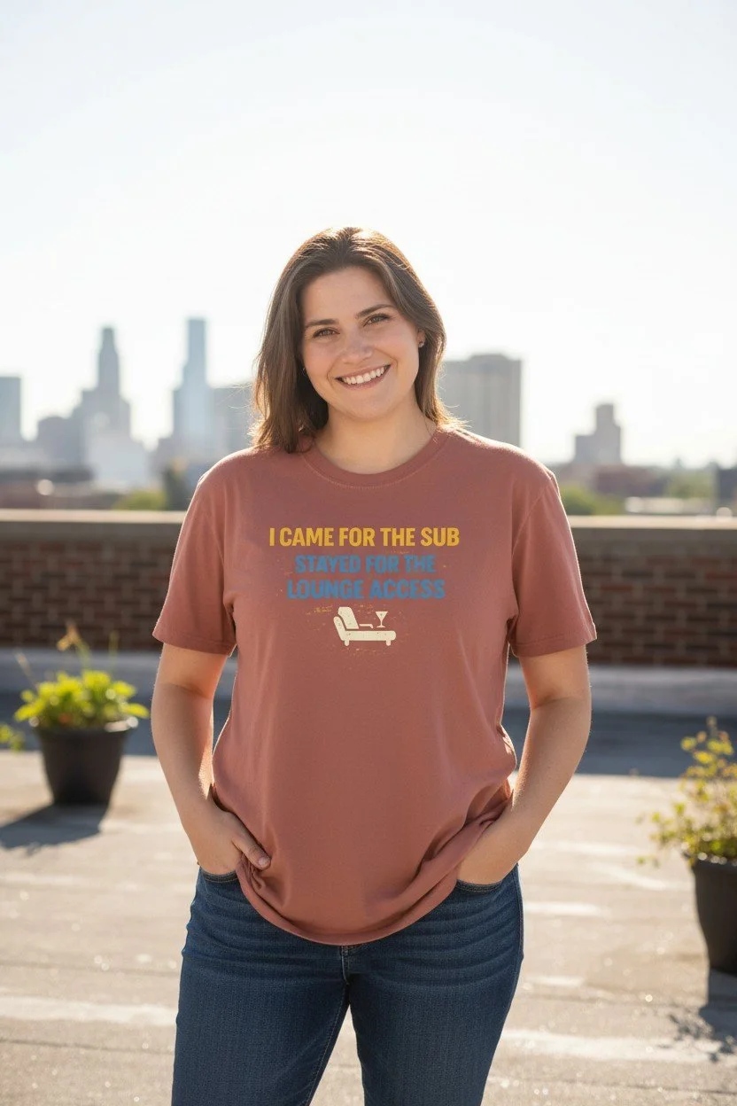 684aad54967d8f12f0ebe86469643e8d