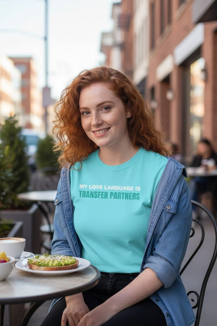 be184437a7b1c9341add23251ff1d874