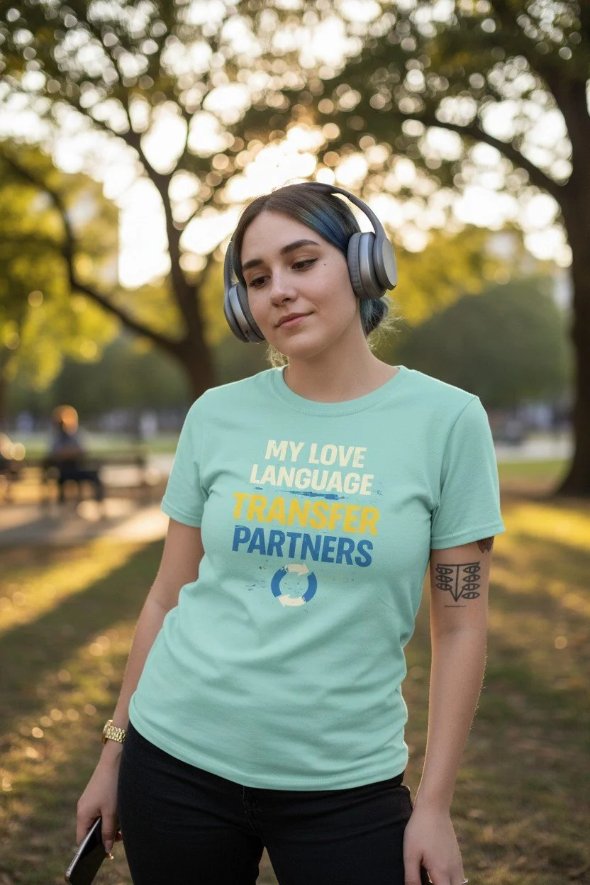 31a92e4593fea216b10c4b4237ea72e8