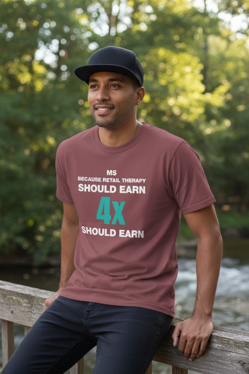 5c8950f33289bac2038b0b53c72dd804