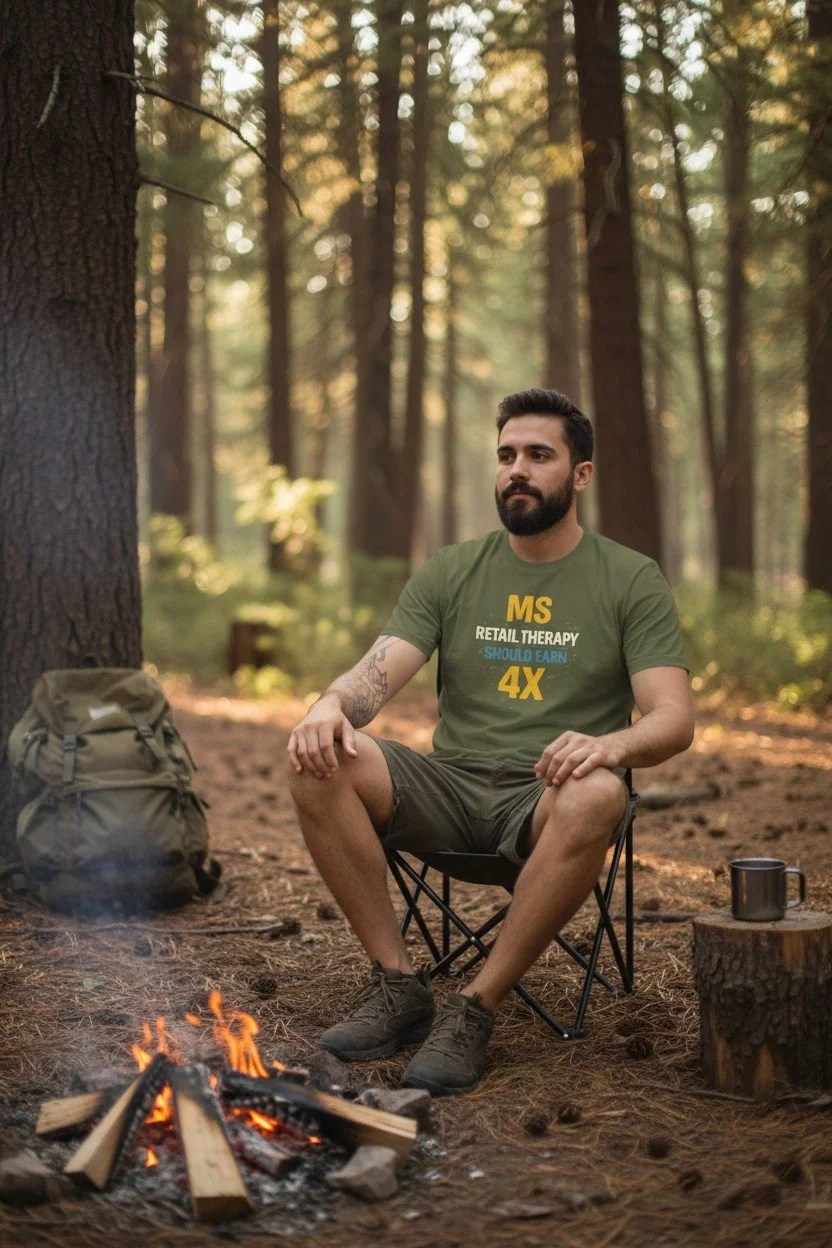 eb2f03e1fd73dc6b3390954e1754623c