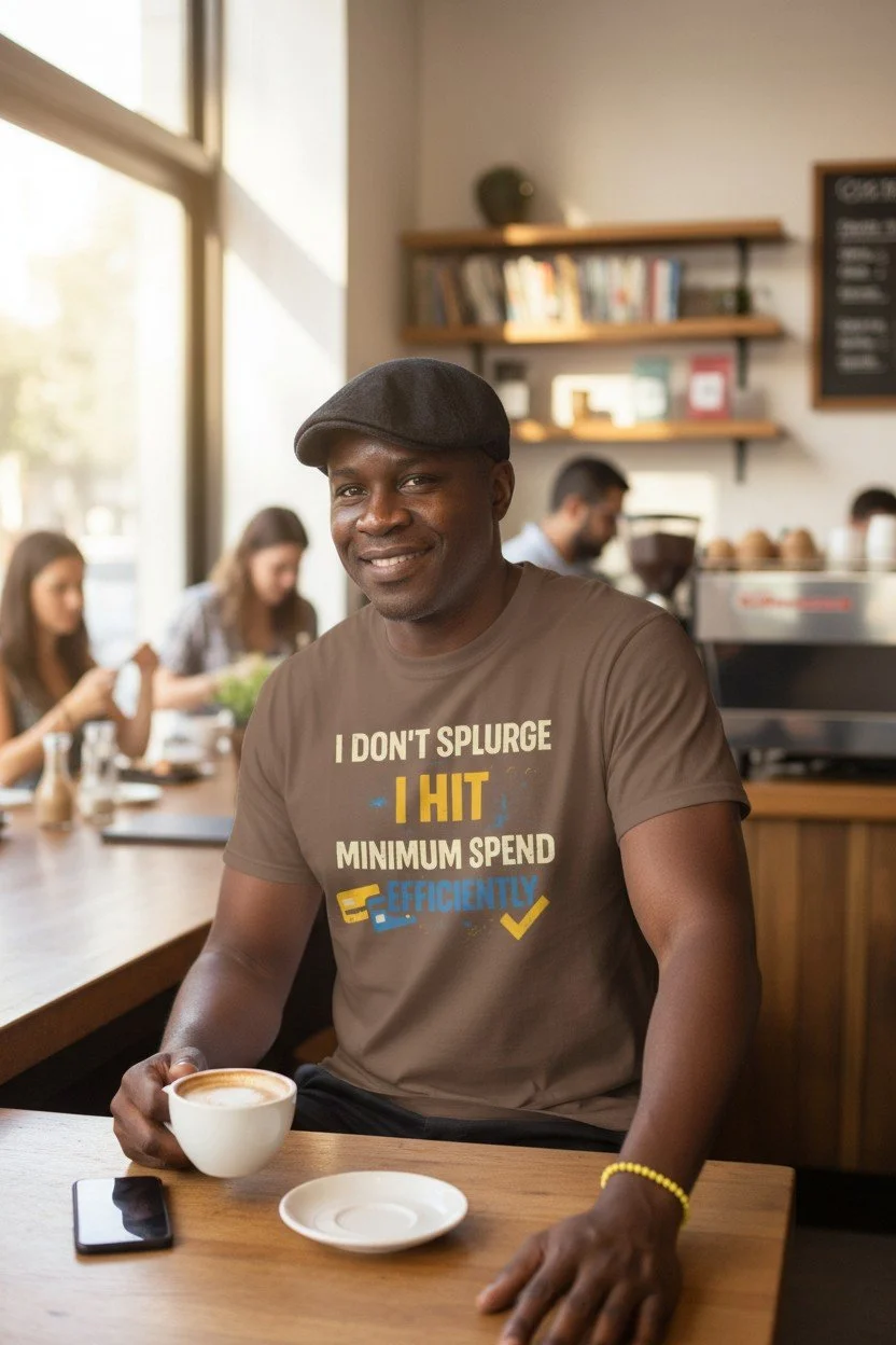 0c161cd051eae181faa0611b3c9d13a9