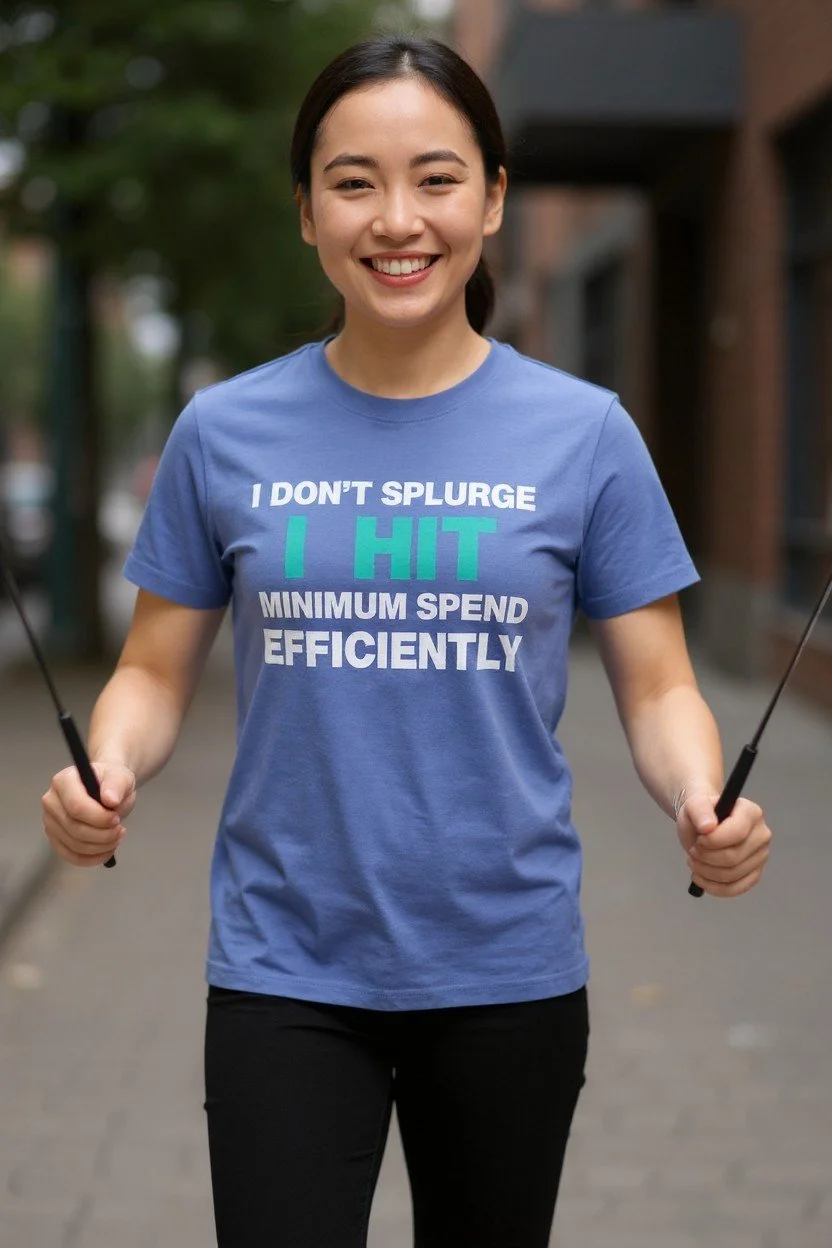 d0cea7ab46de2be708076b87c1d96d59