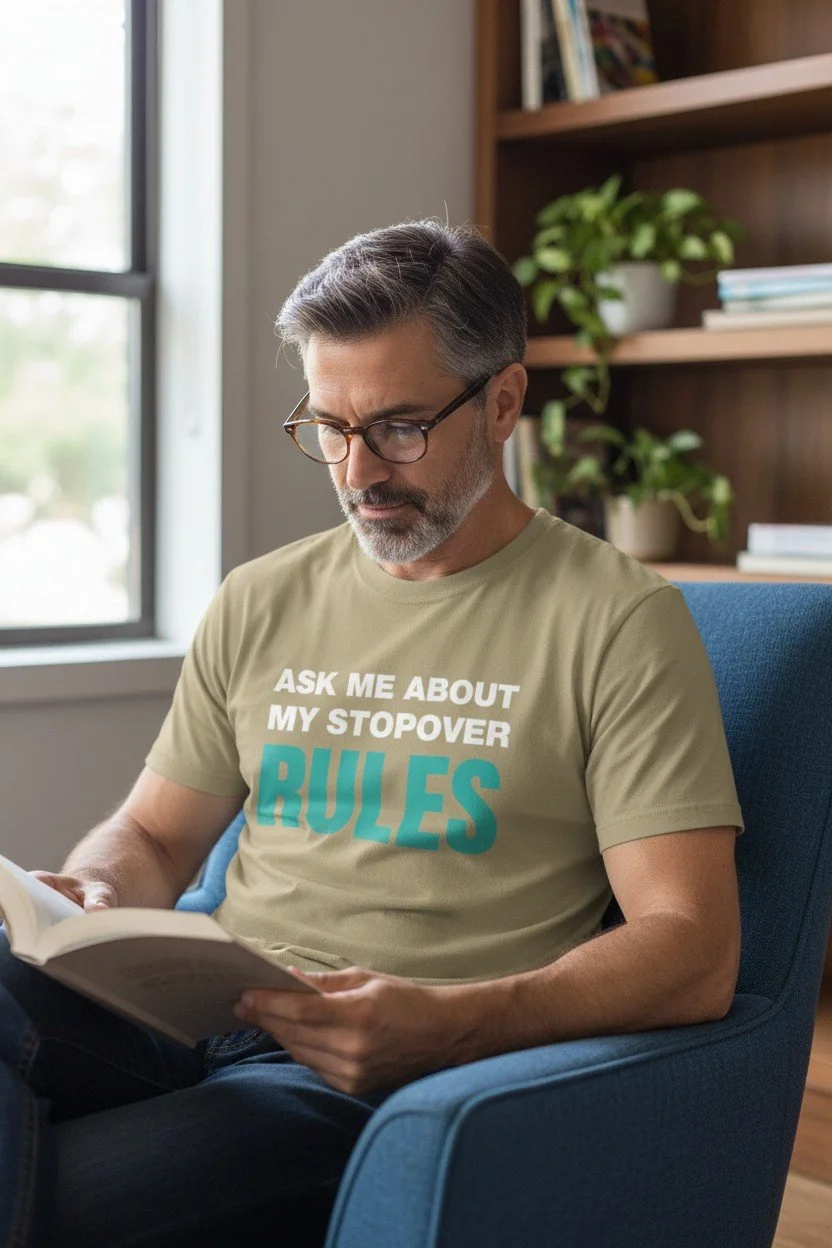 cbd6aadba3ed192211afd8cfb4f70551