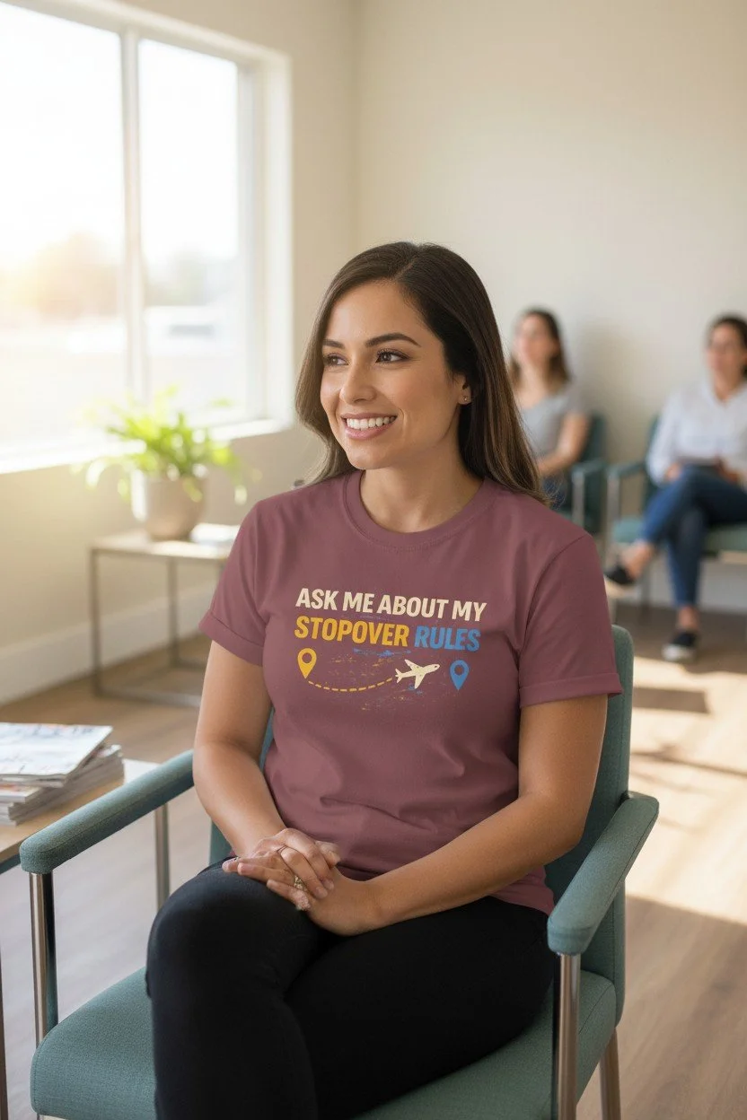 55568a673d6c99431f5a458e9ec044db