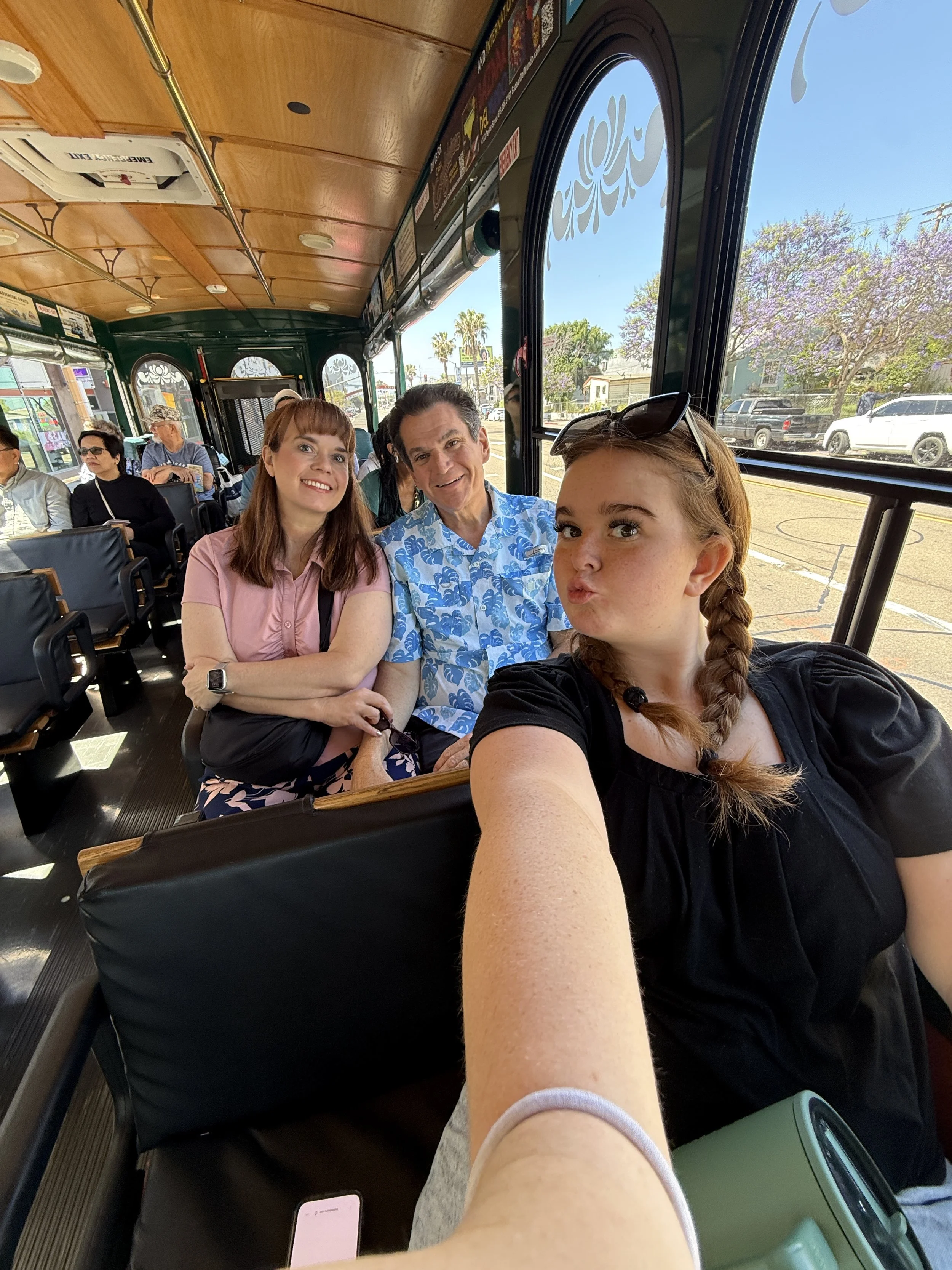 2026-04-08 11.42.04.jpg