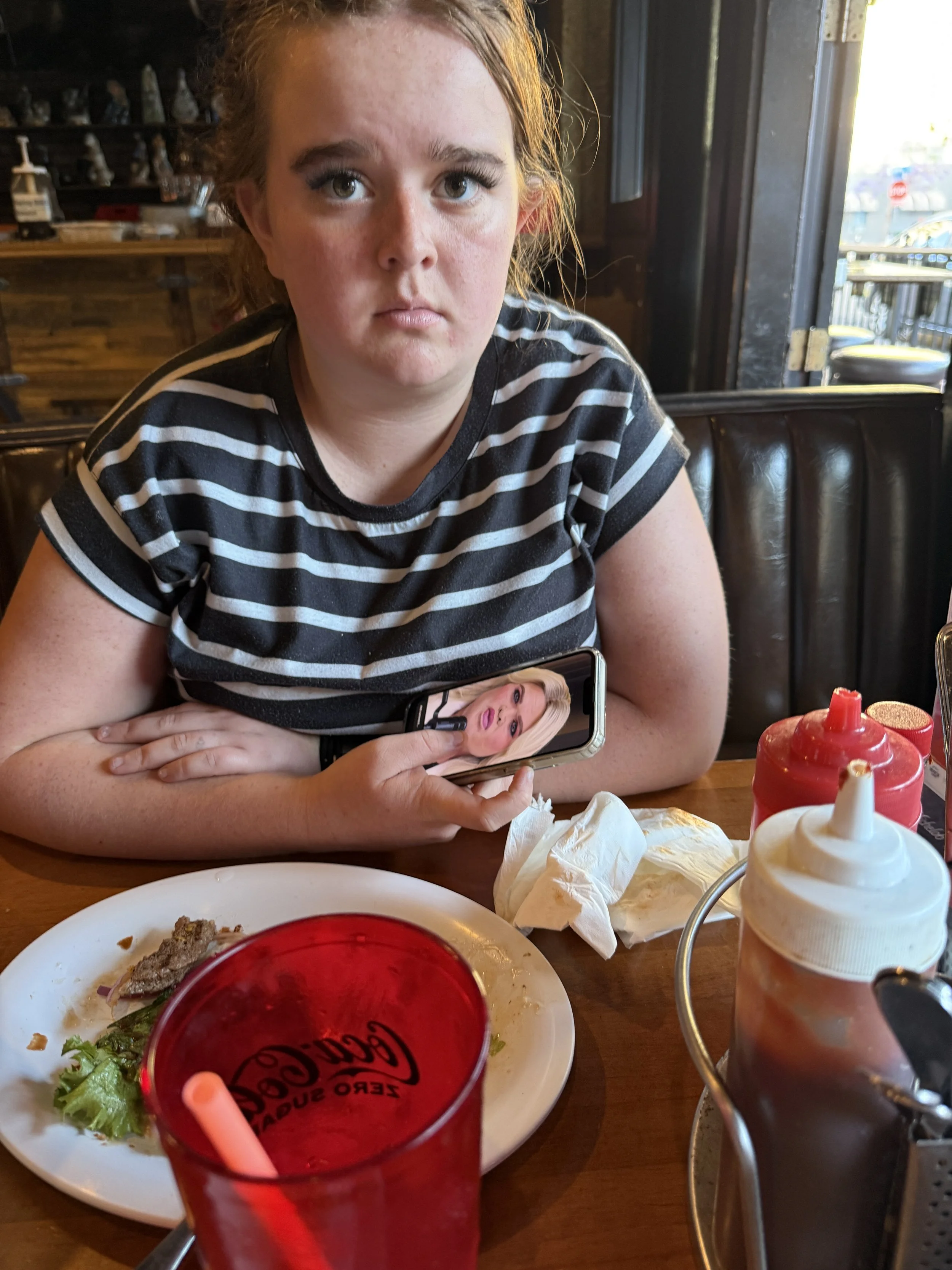 2026-04-07 18.35.48.jpg