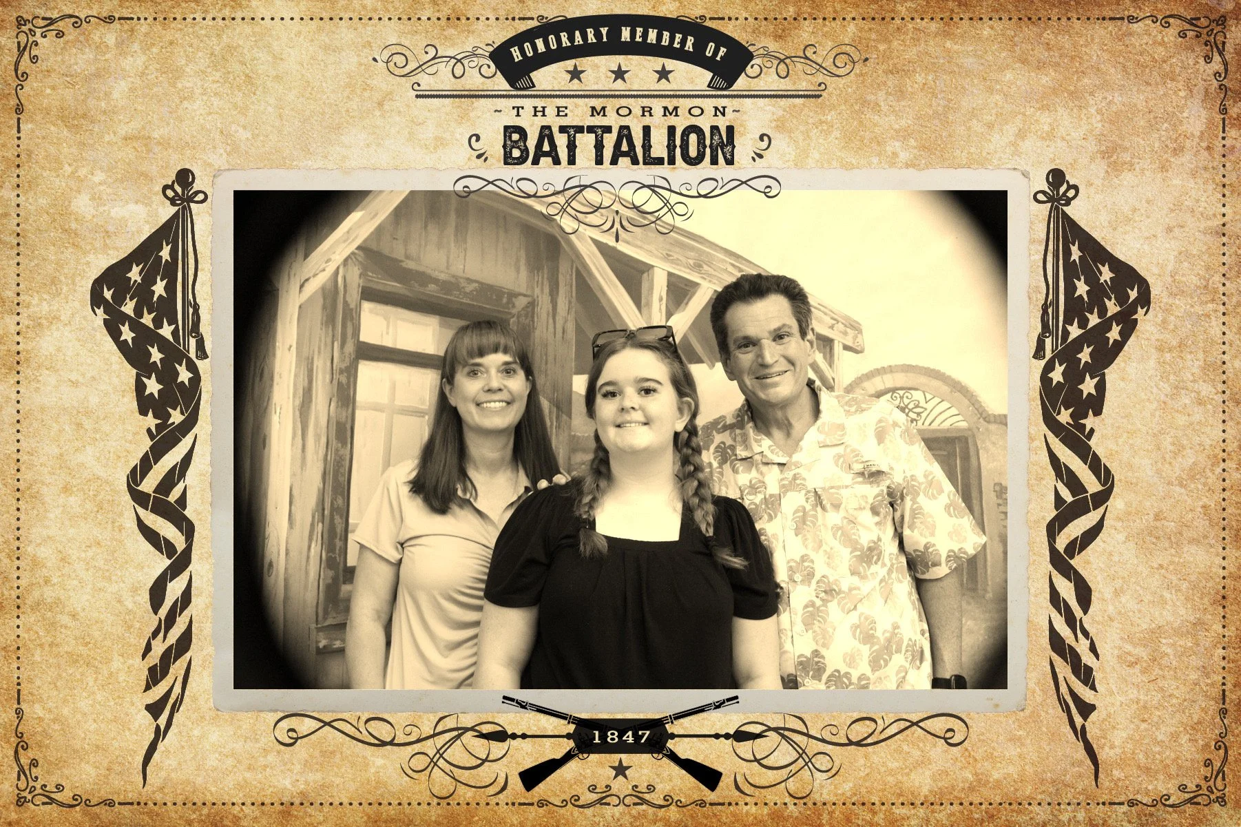 2026-04-08 14.24.36.jpg