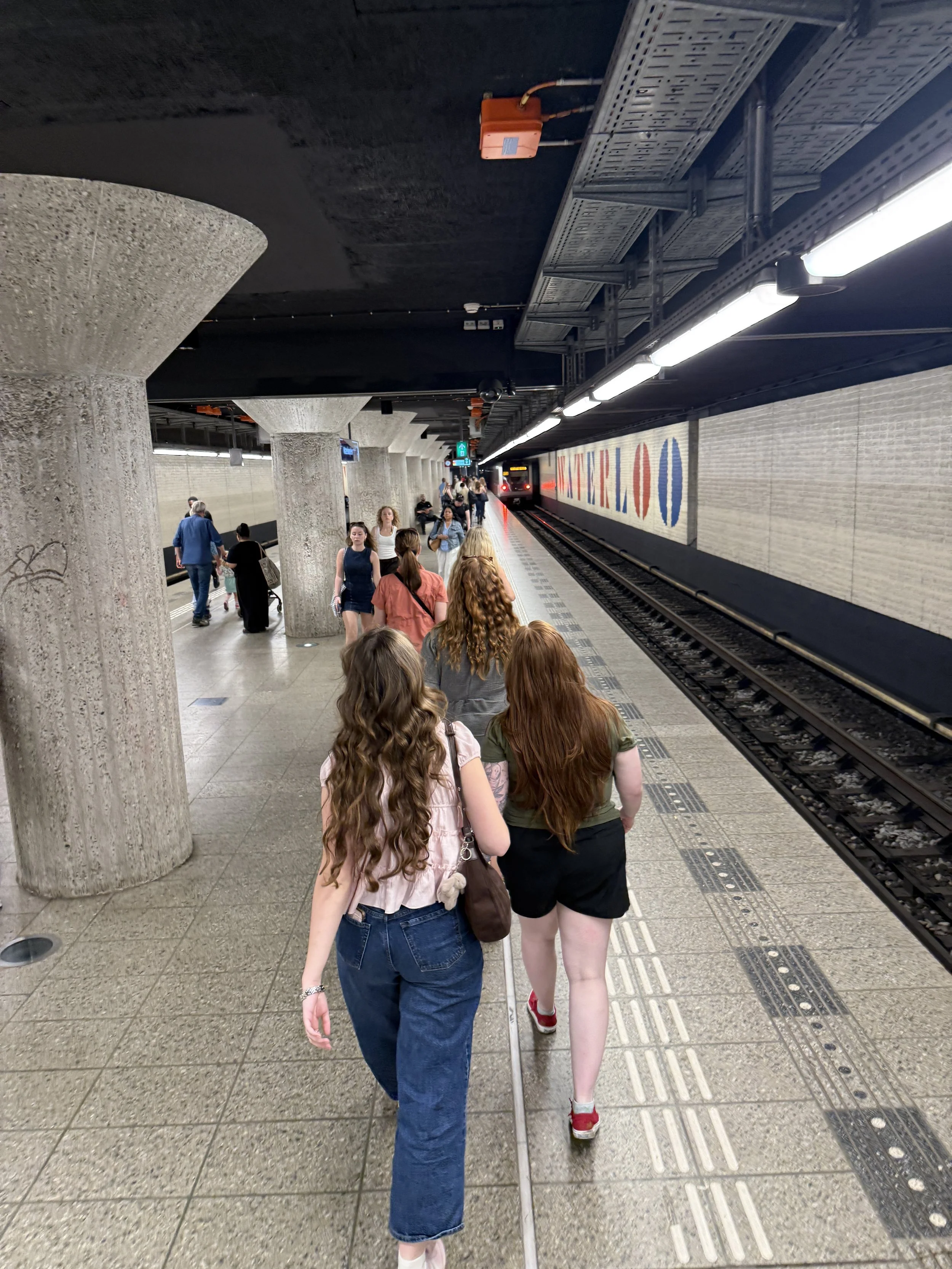 2026-05-22 14.38.20.jpg