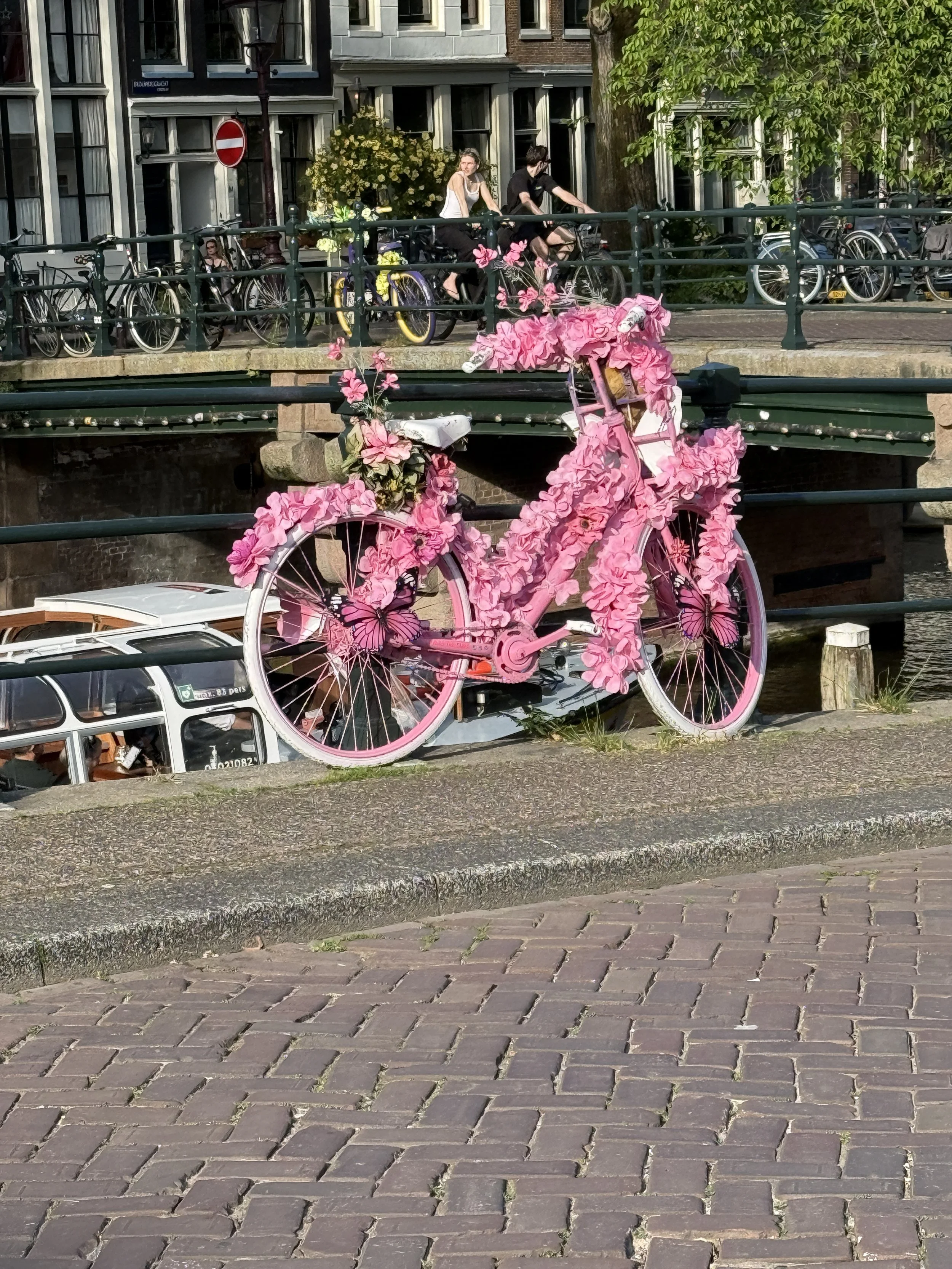 2026-05-22 18.57.09.jpg