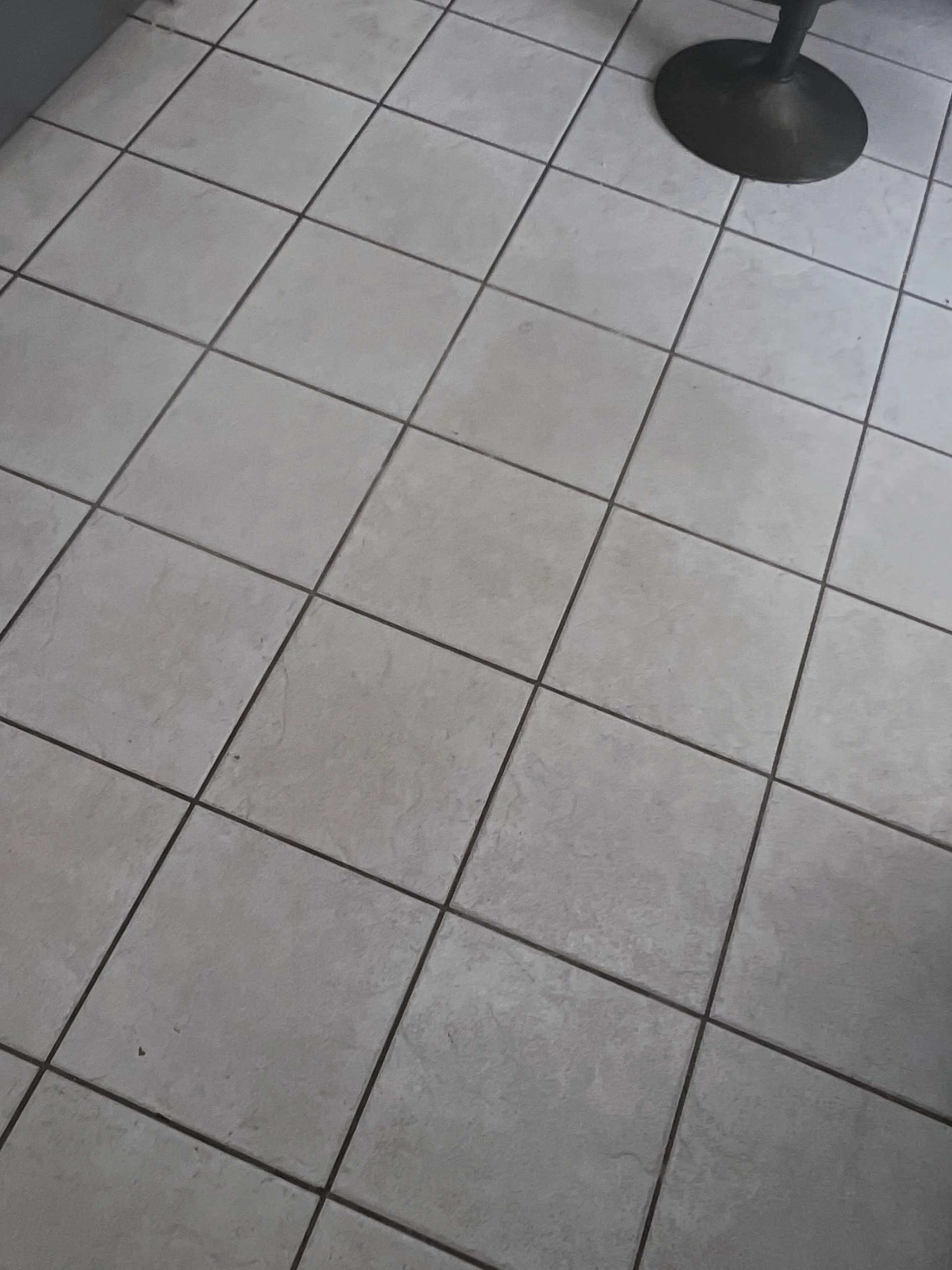 Small details make a huge difference