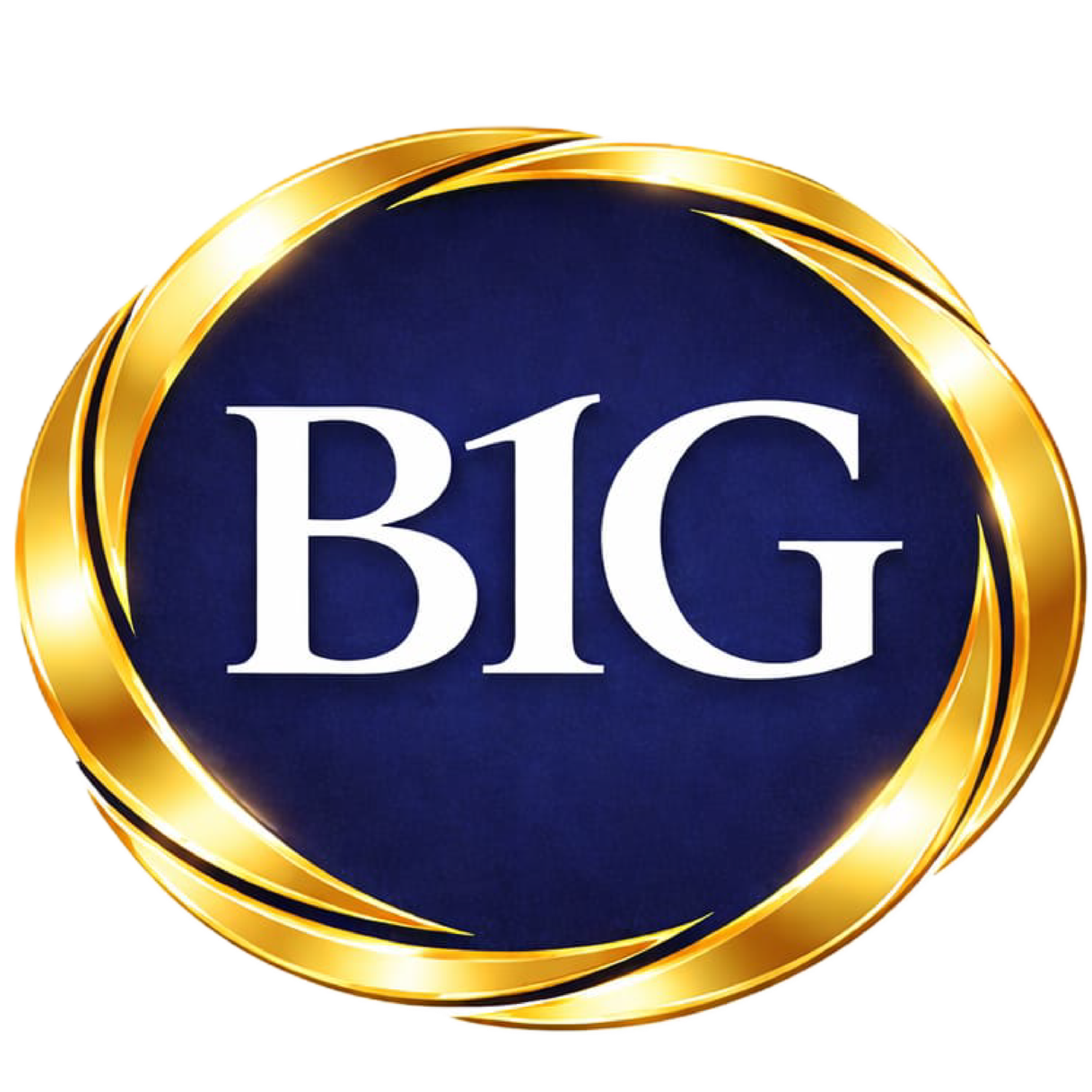 The British International Group