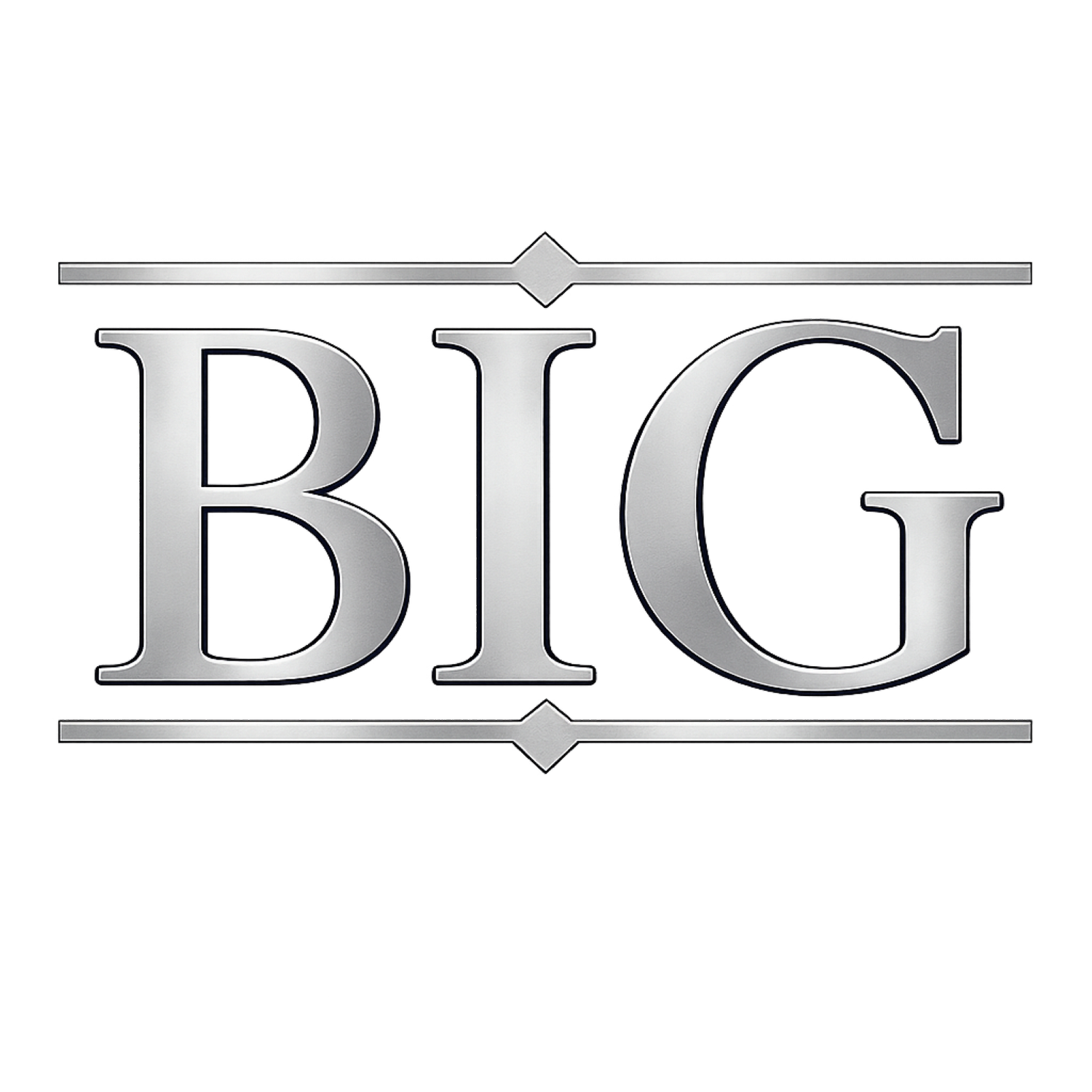 The British International Group