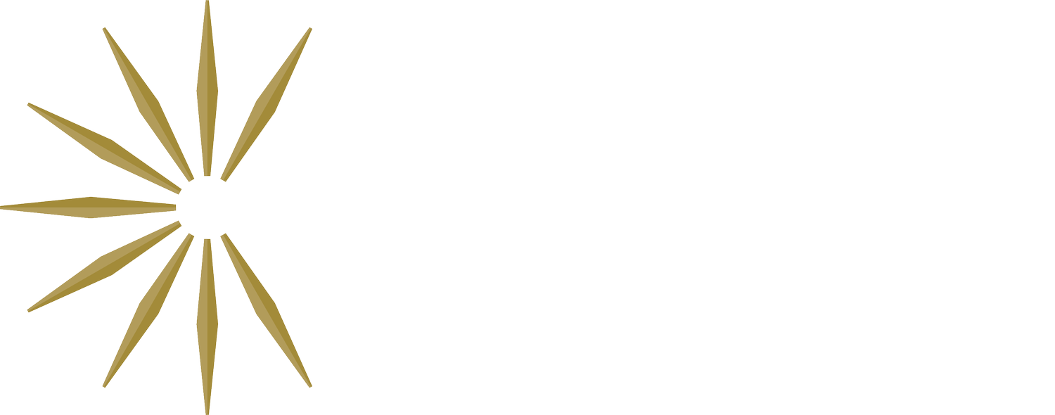 The British International Group