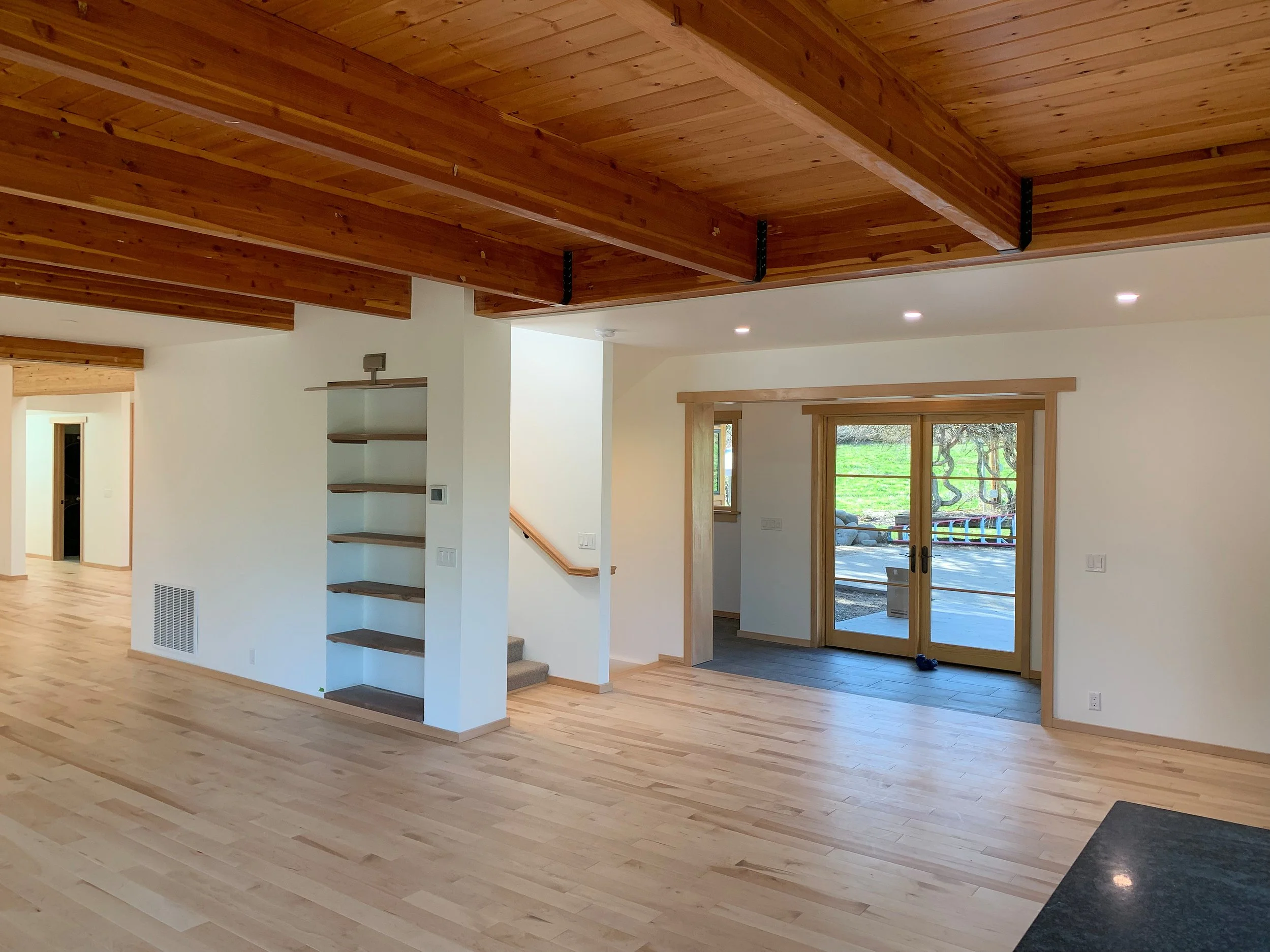 central oregon contractor11.jpg