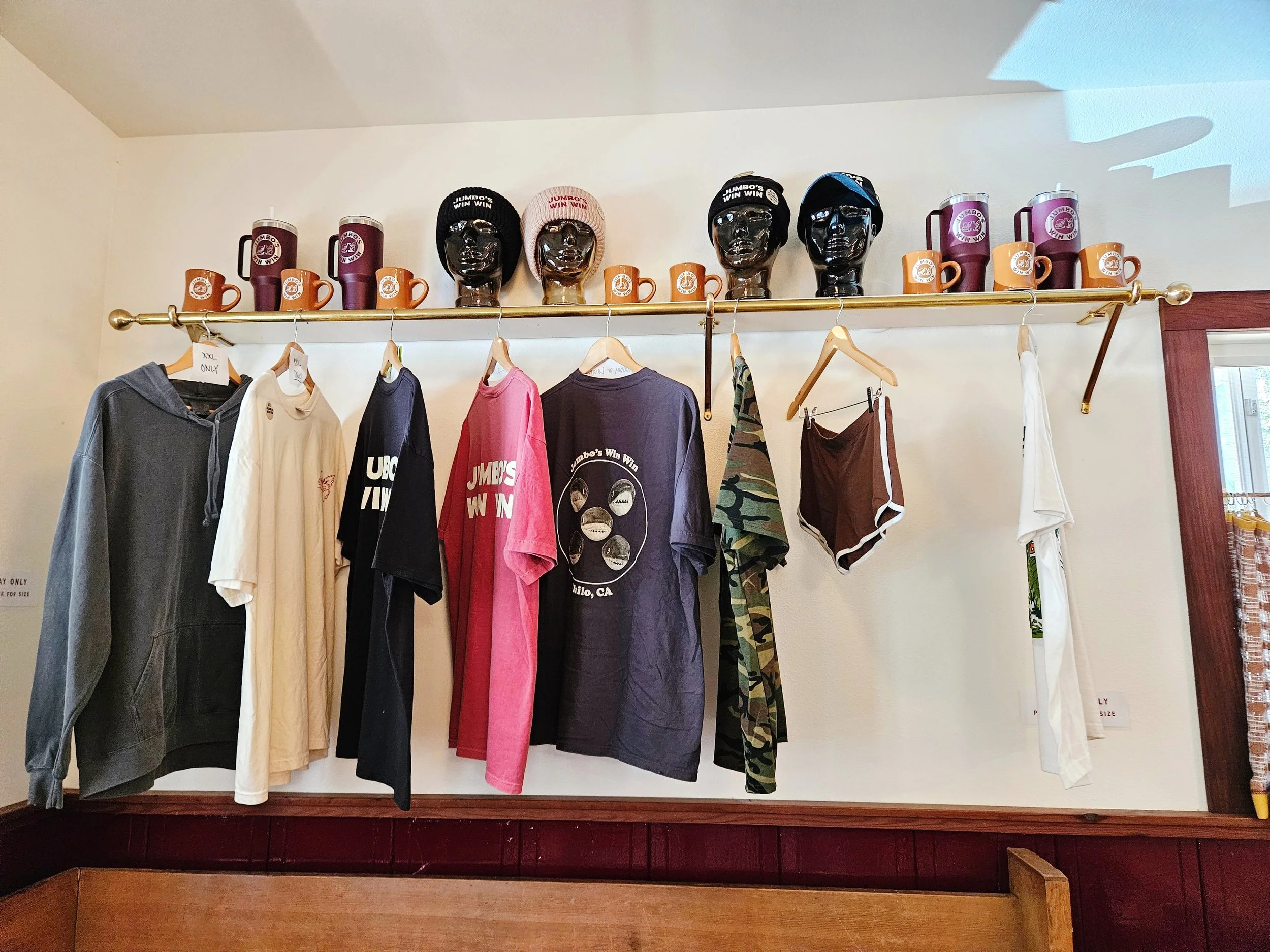 Polish_20260720_213009753.jpg