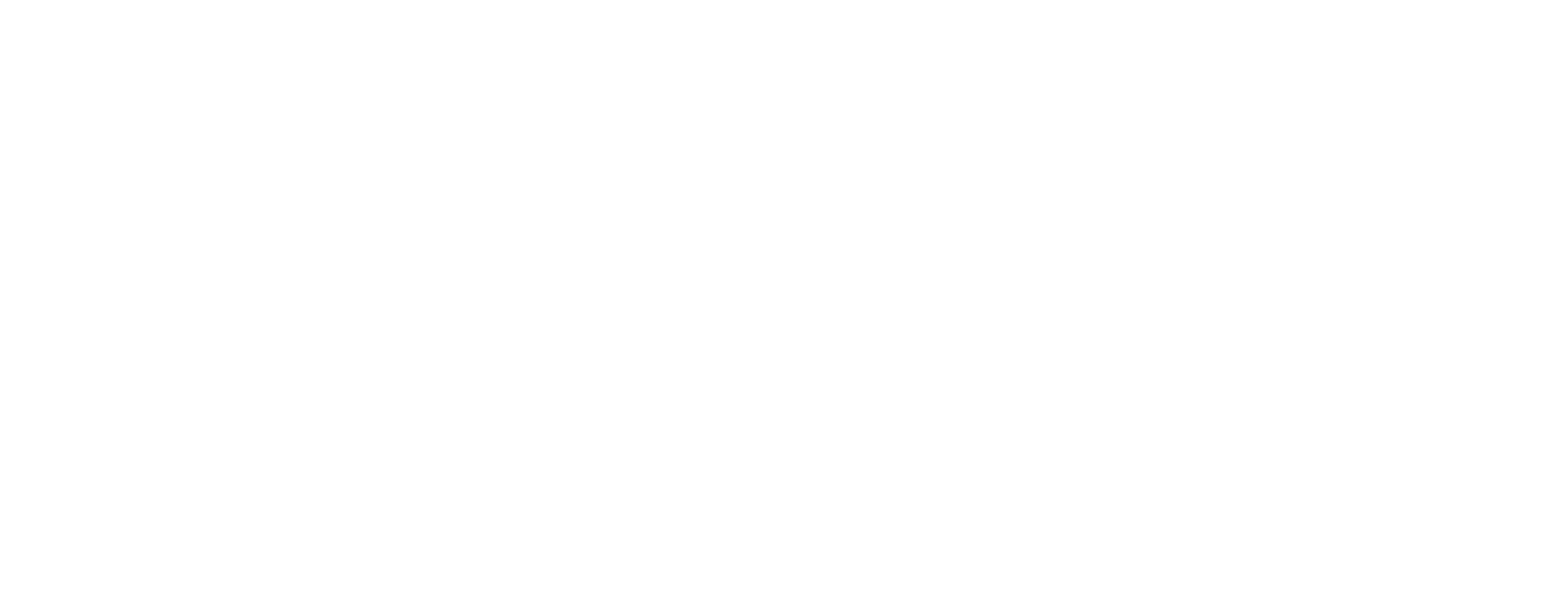 Five white stars evenly spaced in a row over the phrase "Really Good" written in bold white letters, with the word "ratings" underneath in smaller font, all on a black background.