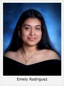 Elizabethtown College Announces Rigg Family Chester County Futures Scholarship Recipients