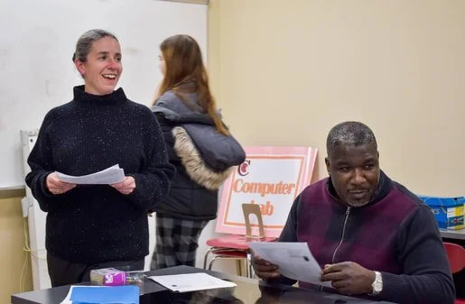 How to Navigate the College Application Process