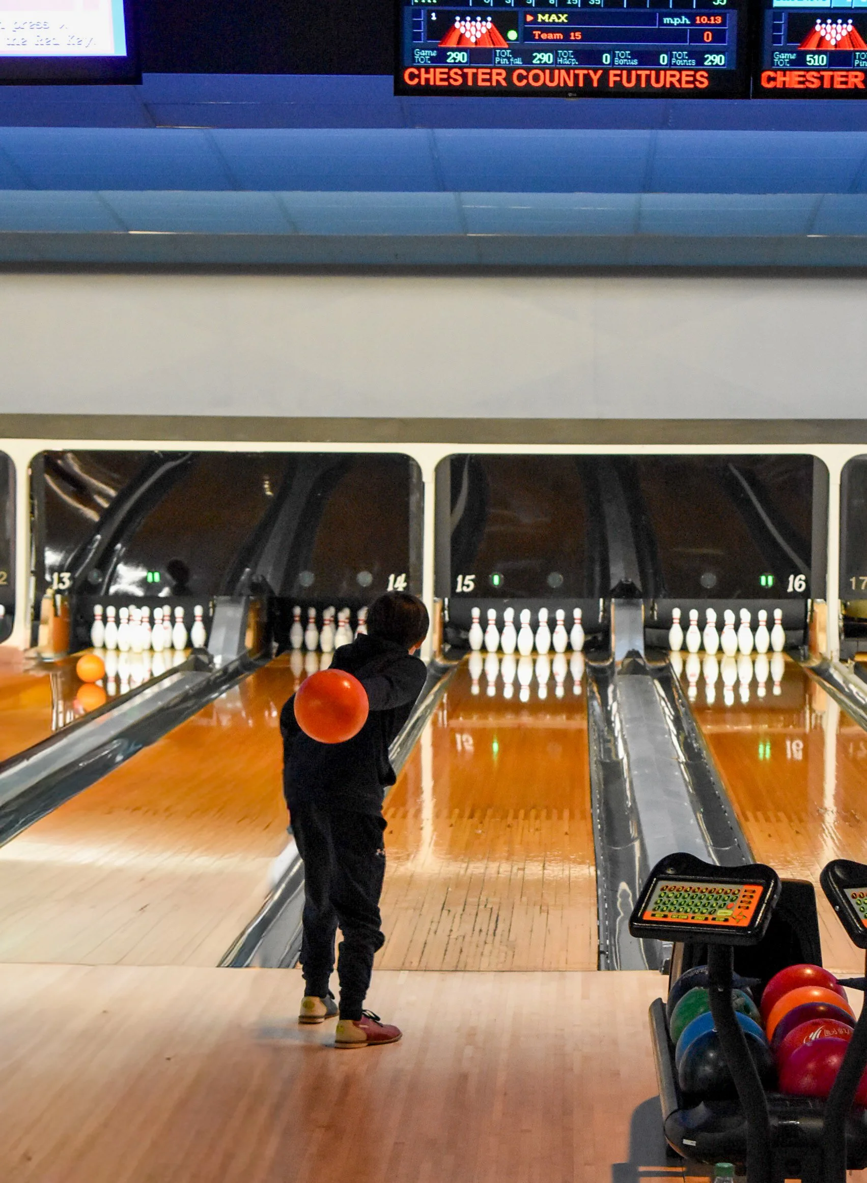 FY26 Bowling-14.jpg