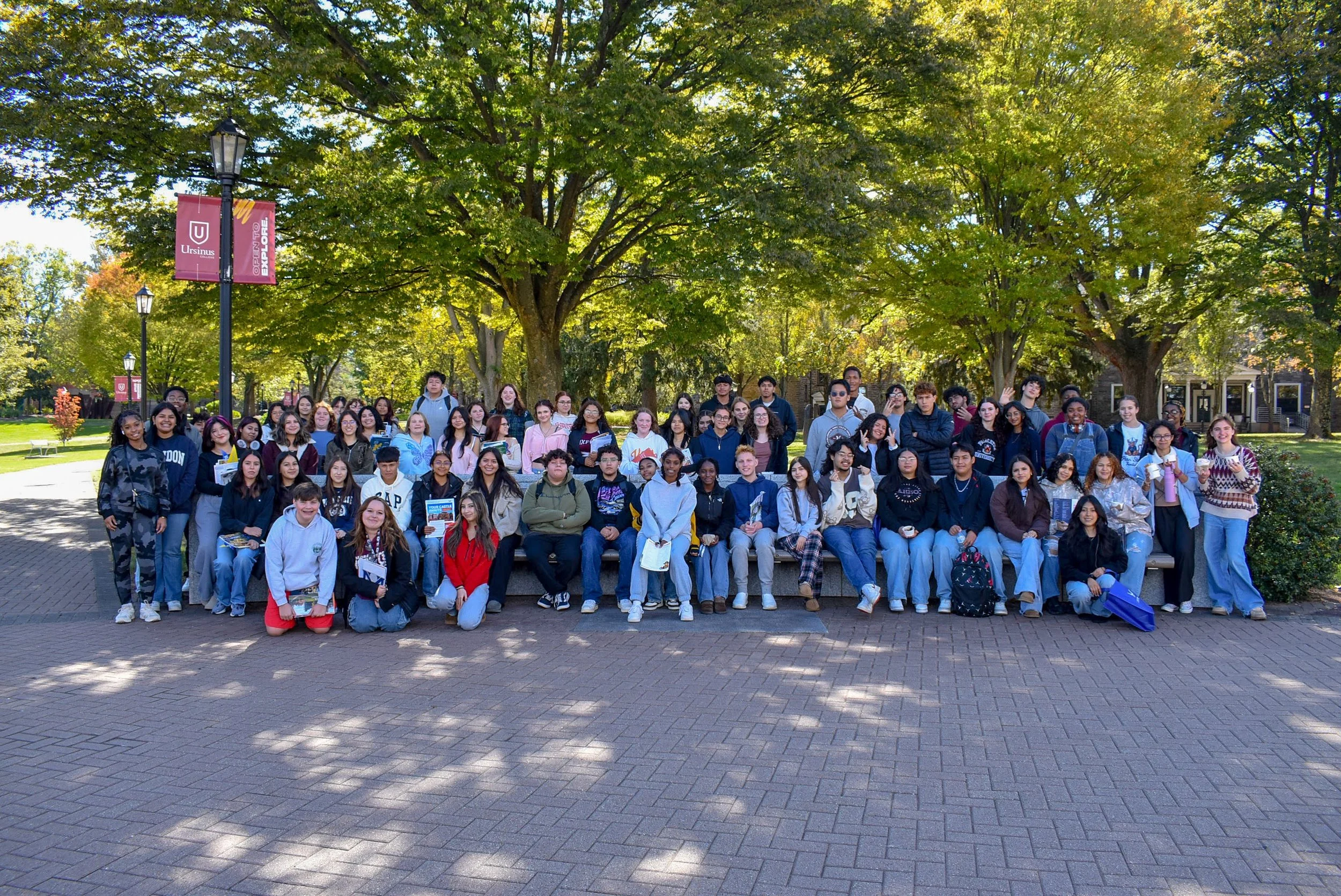 FY26 College Expo-36 (1).jpg